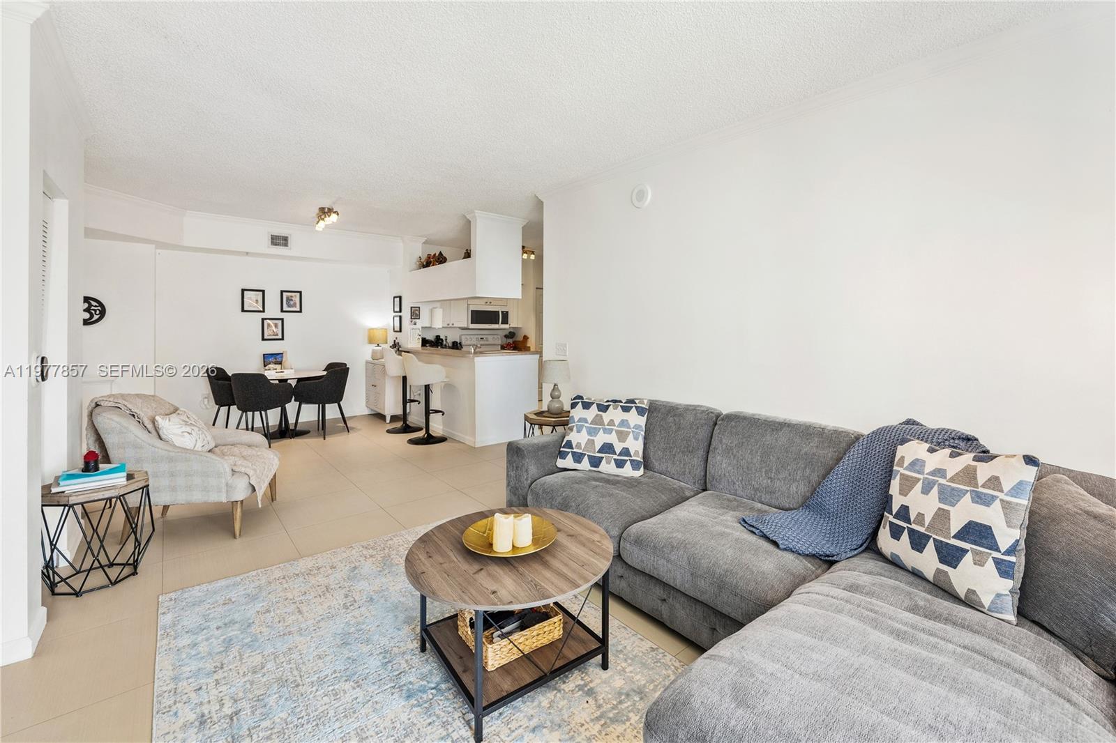 17100 N Bay Rd # 1810