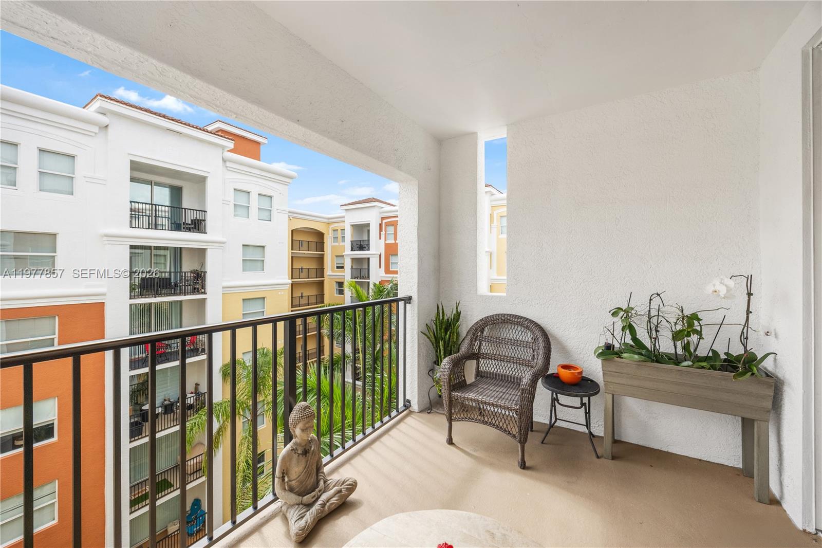 17100 N Bay Rd # 1810