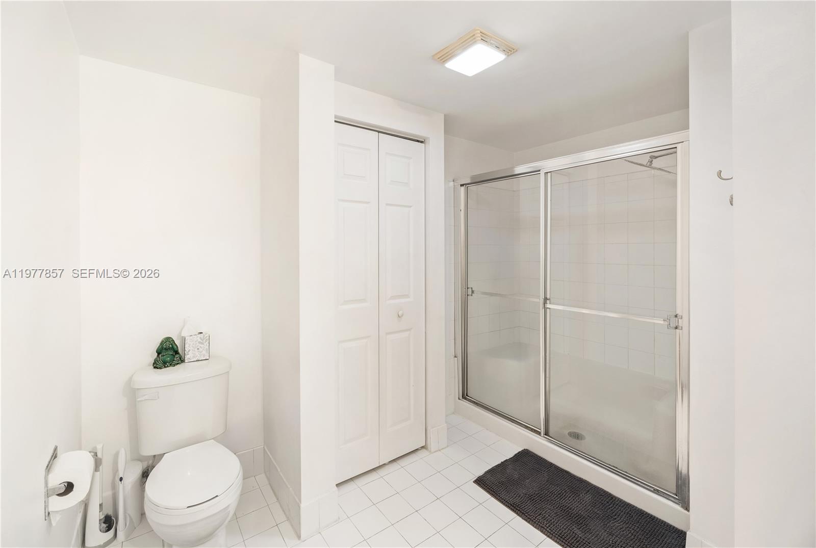 17100 N Bay Rd # 1810