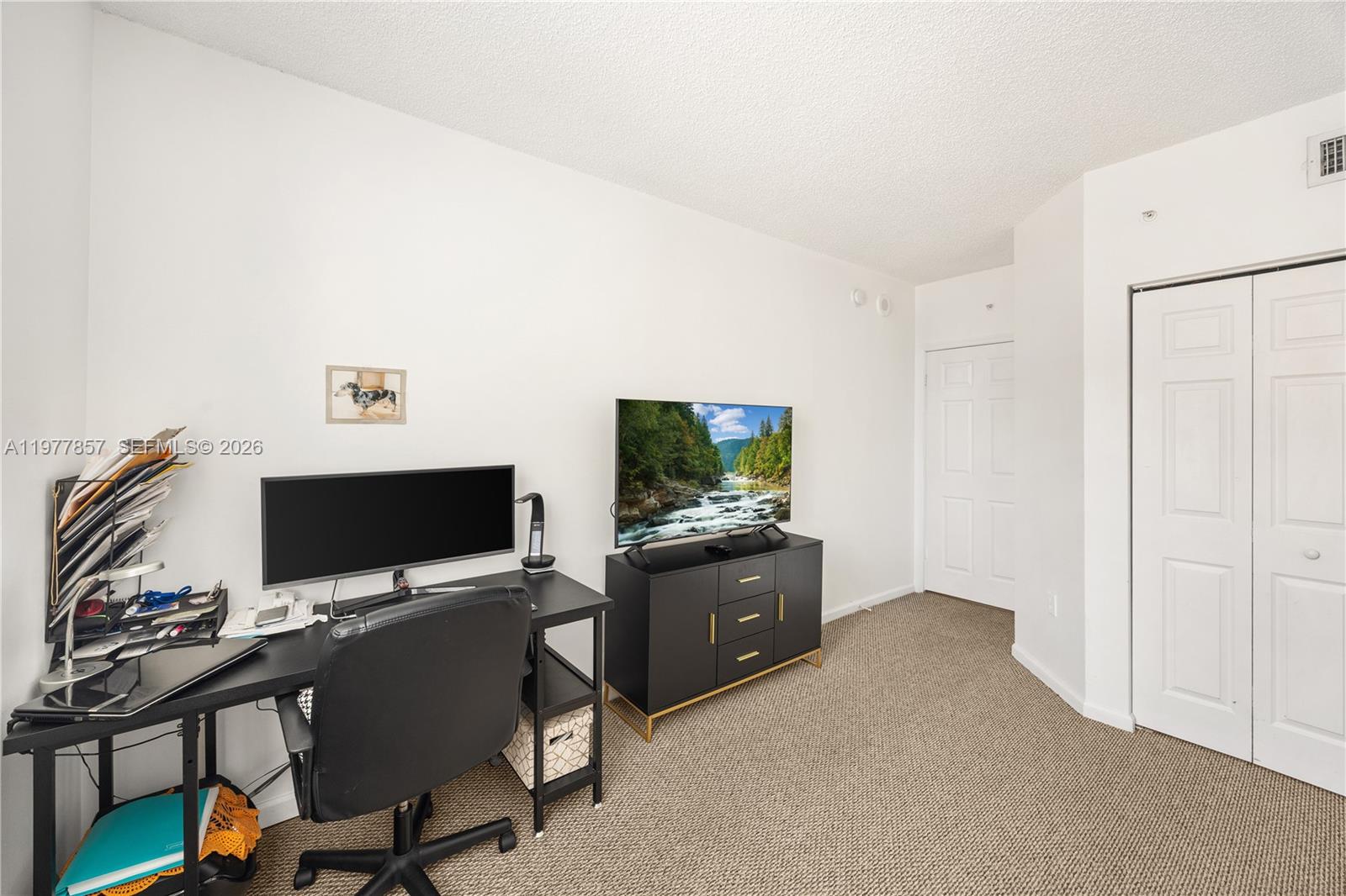 17100 N Bay Rd # 1810