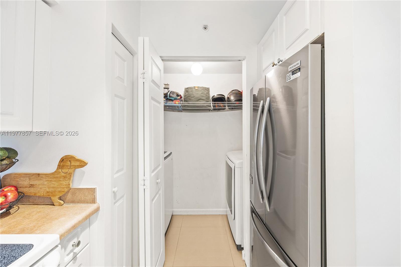 17100 N Bay Rd # 1810