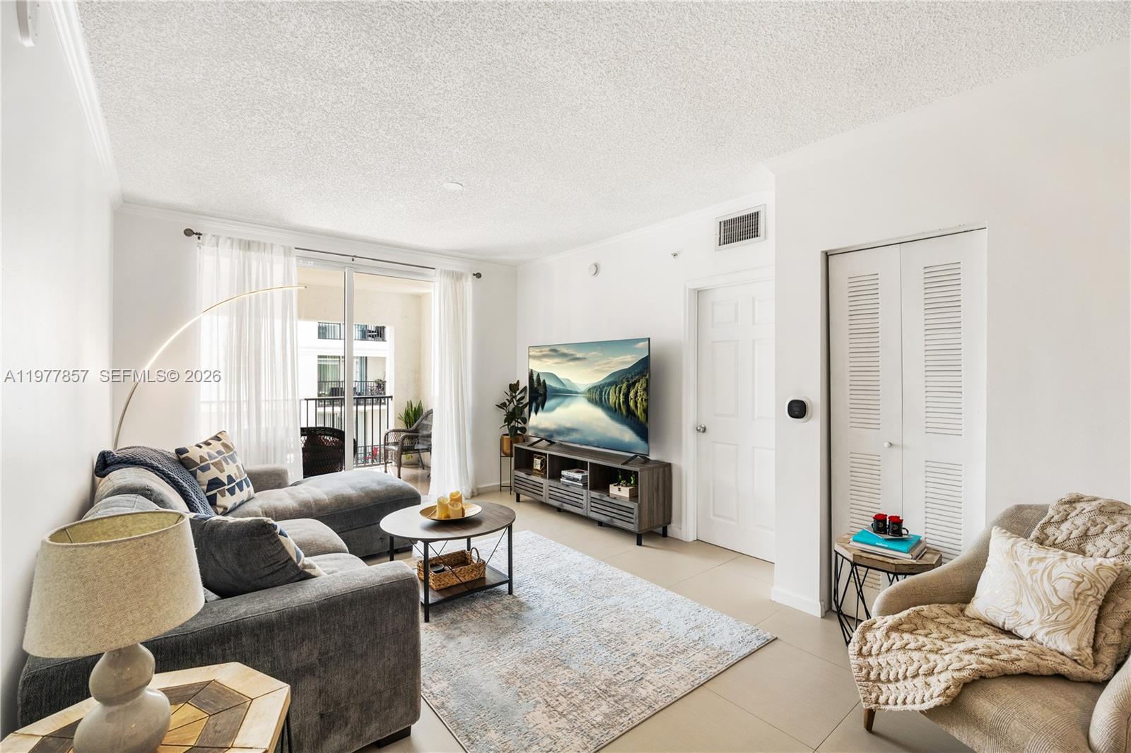 17100 N Bay Rd # 1810