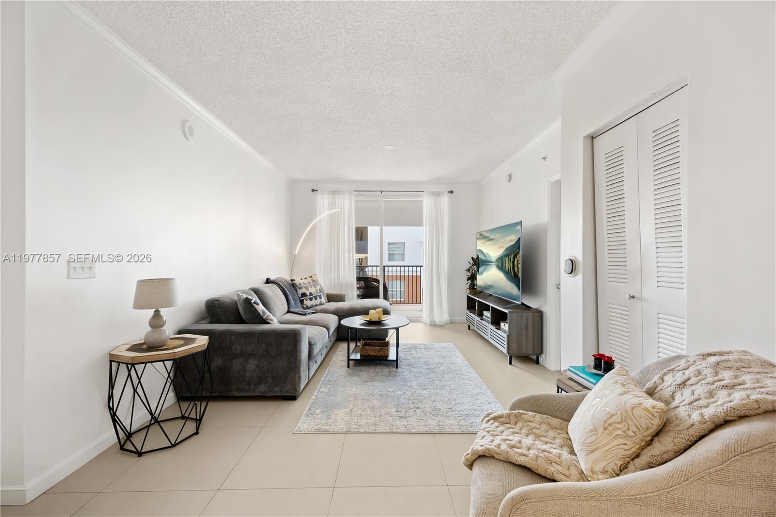 17100 N Bay Rd # 1810