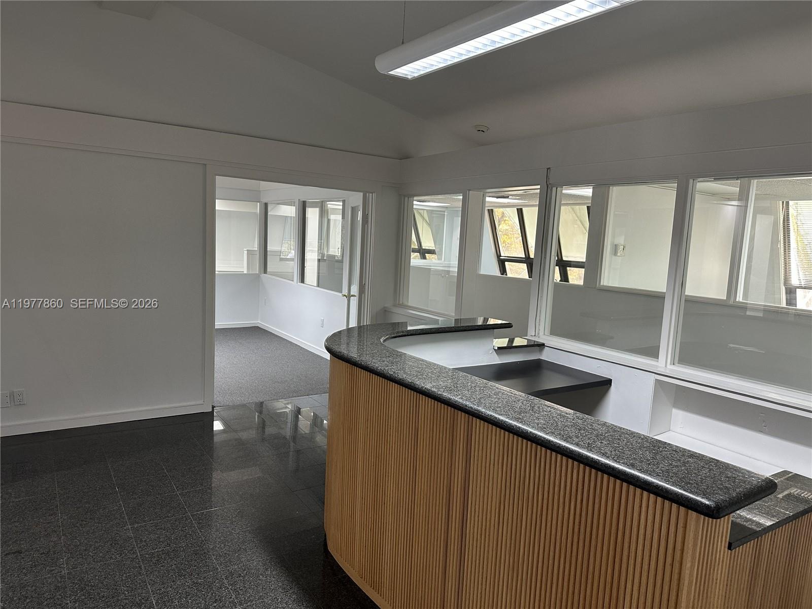 7910 SW 57th Ave # 23