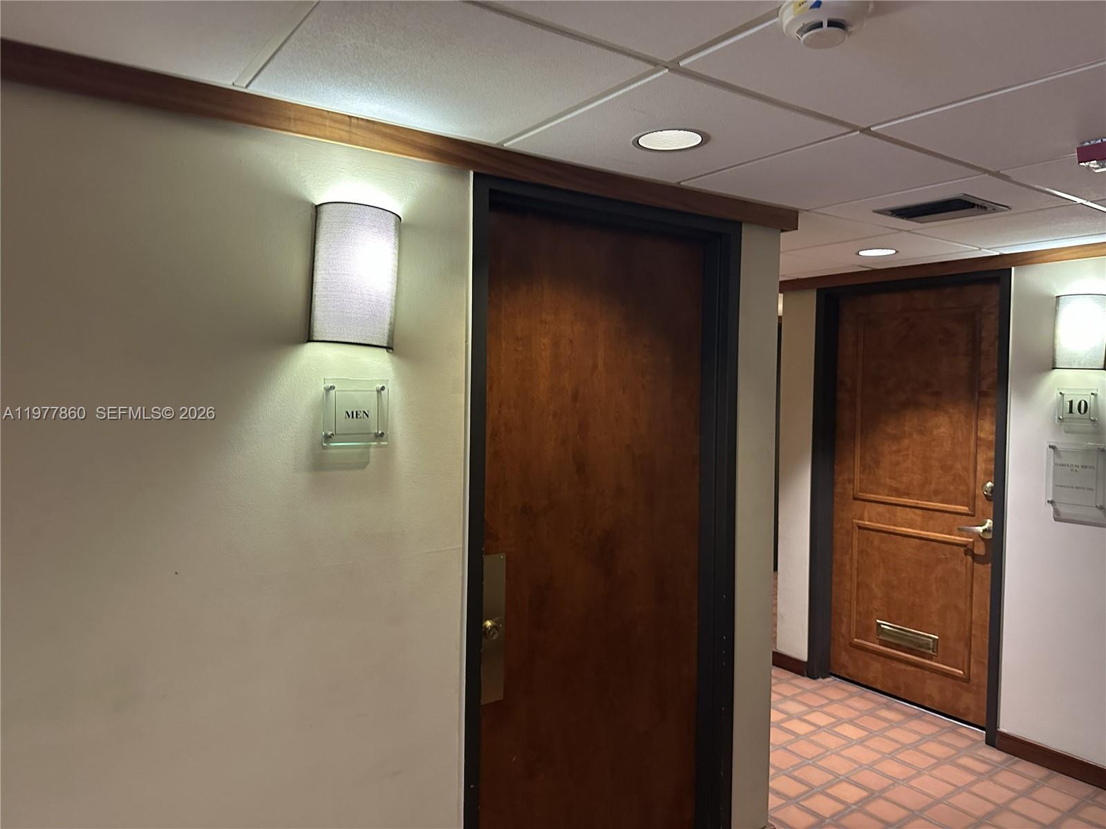 7910 SW 57th Ave # 23