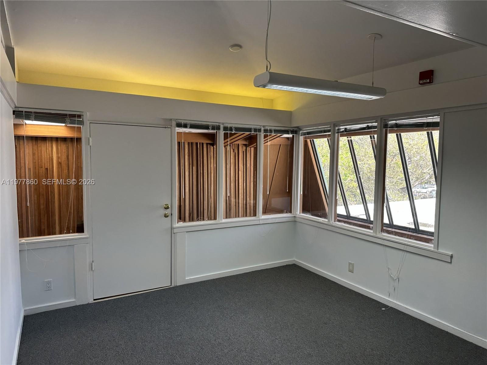 7910 SW 57th Ave # 23