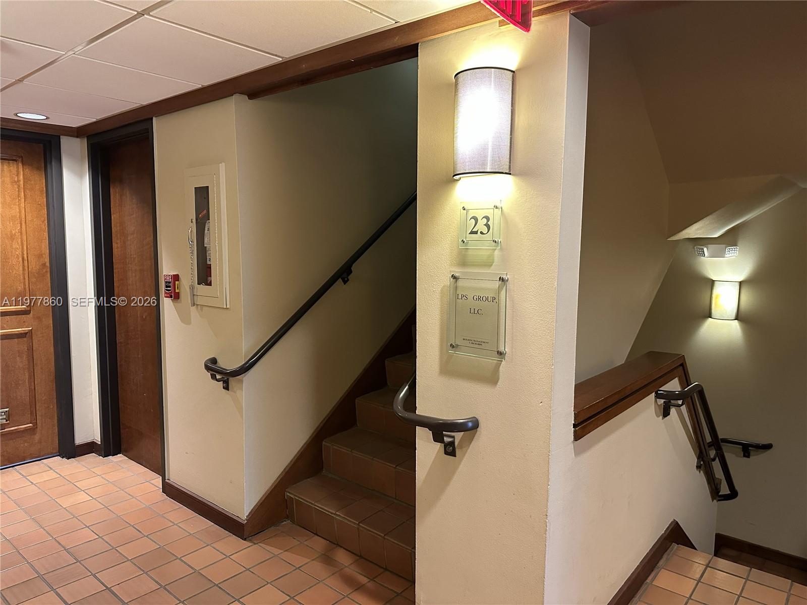 7910 SW 57th Ave # 23