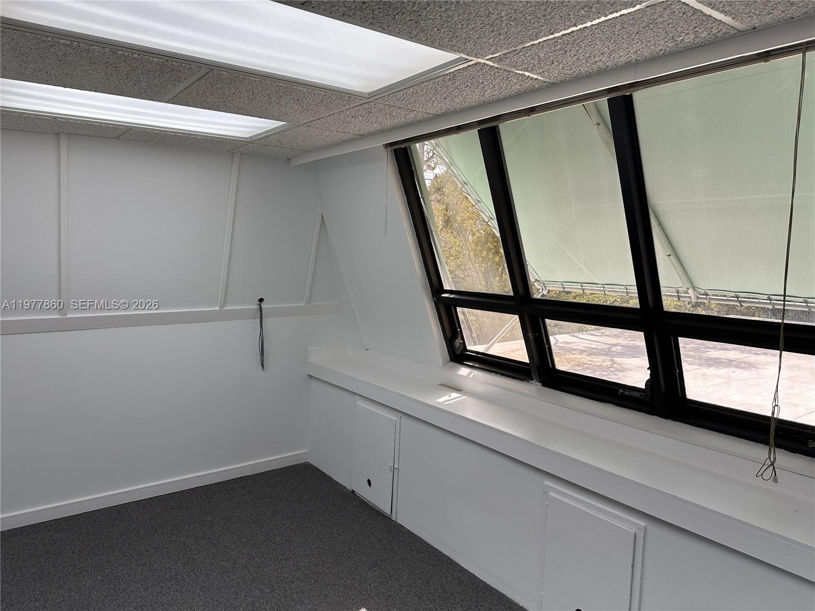 7910 SW 57th Ave # 23