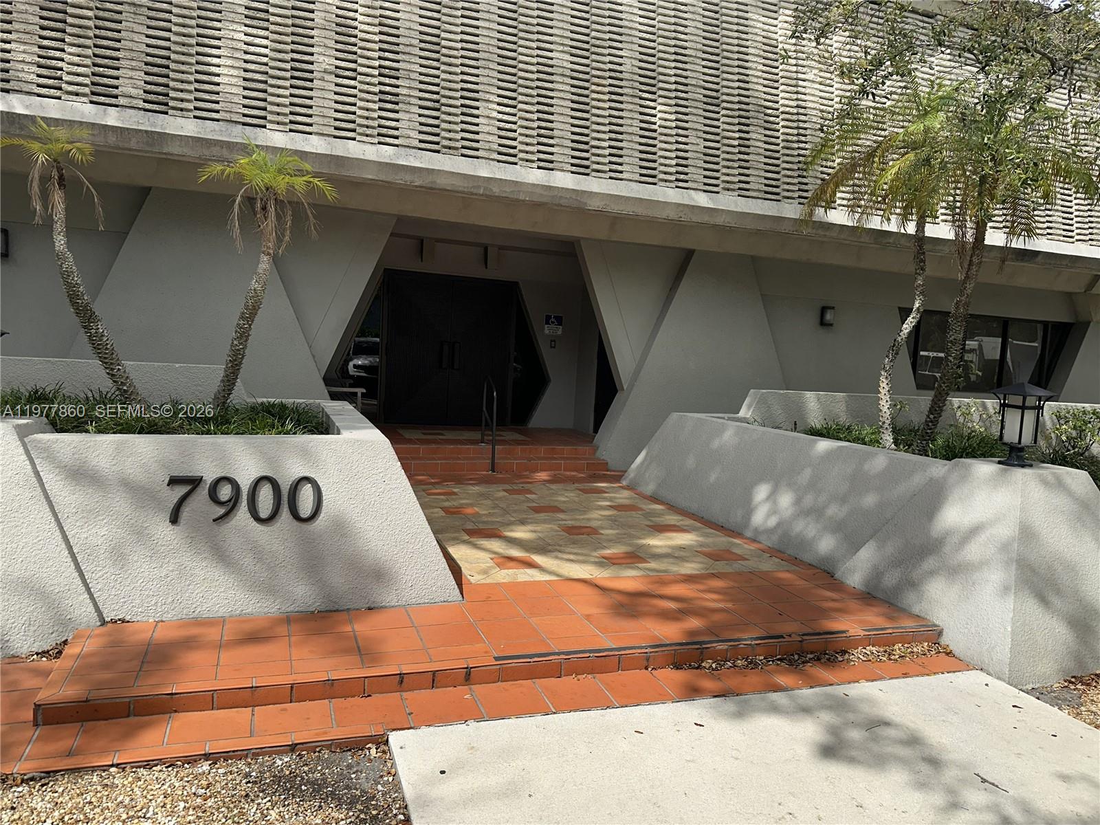 7910 SW 57th Ave # 23