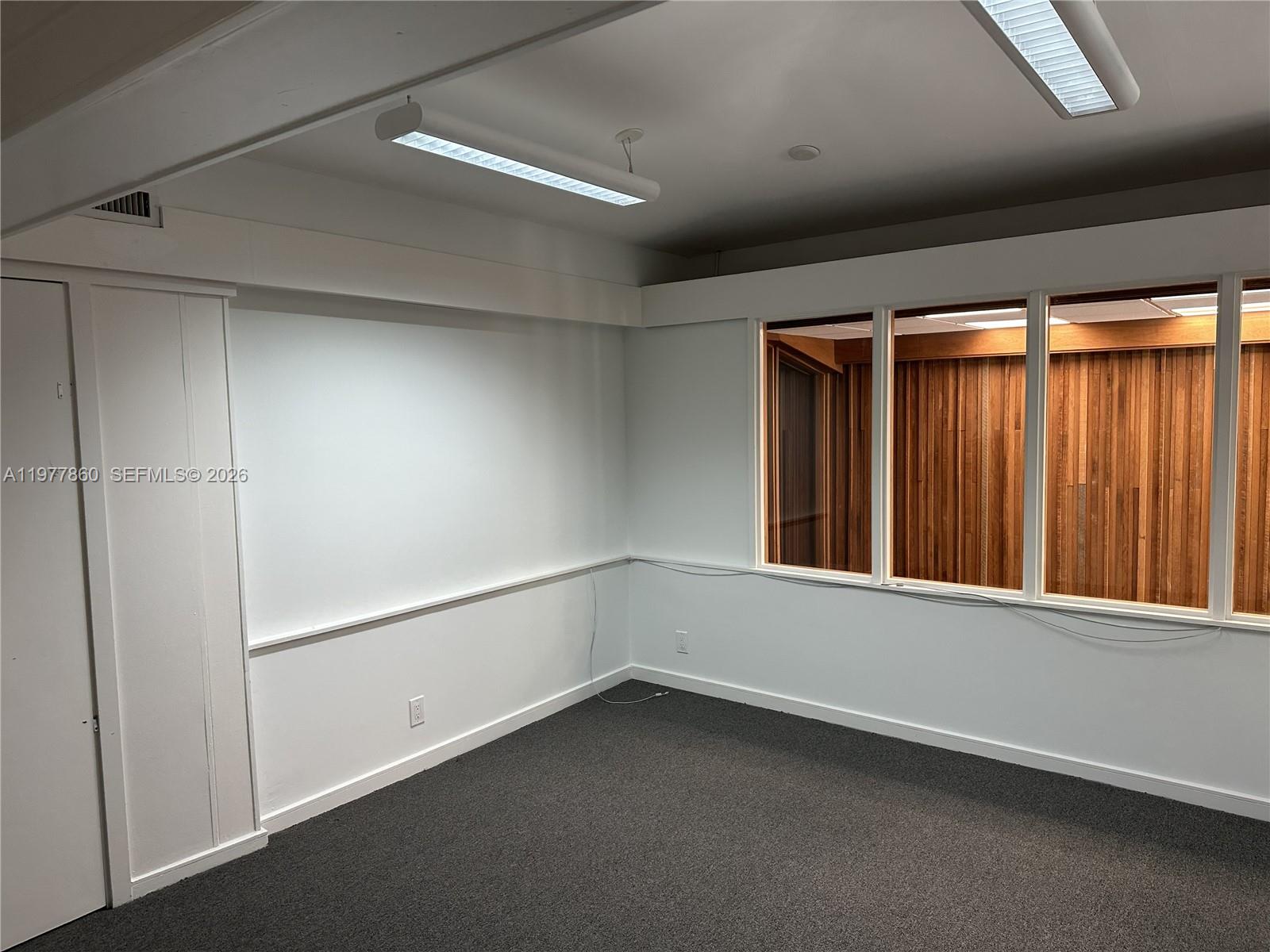 7910 SW 57th Ave # 23