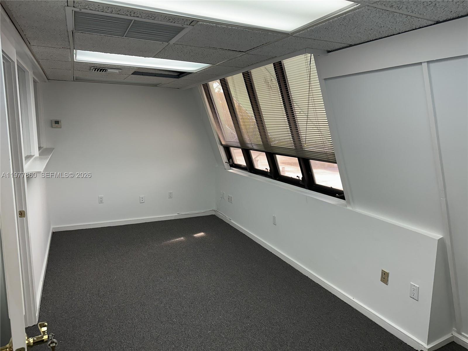 7910 SW 57th Ave # 23