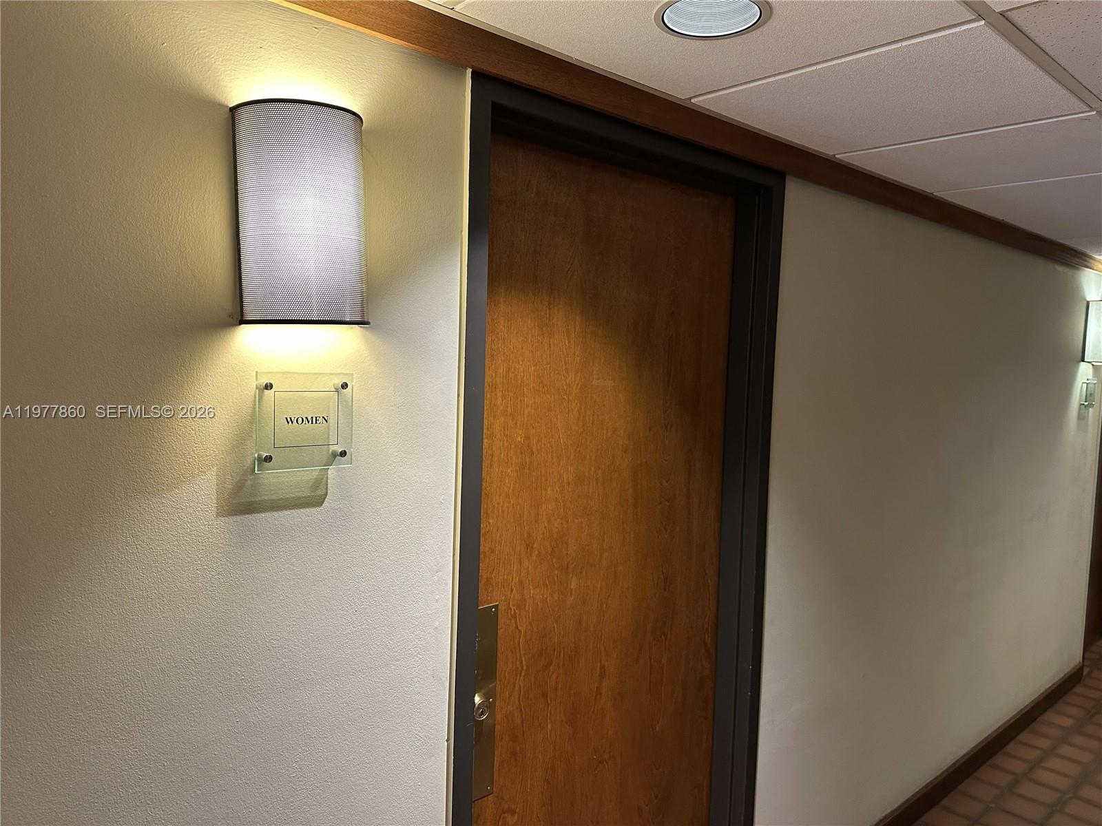 7910 SW 57th Ave # 23