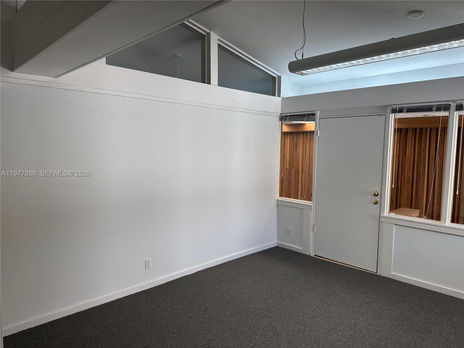 7910 SW 57th Ave # 23