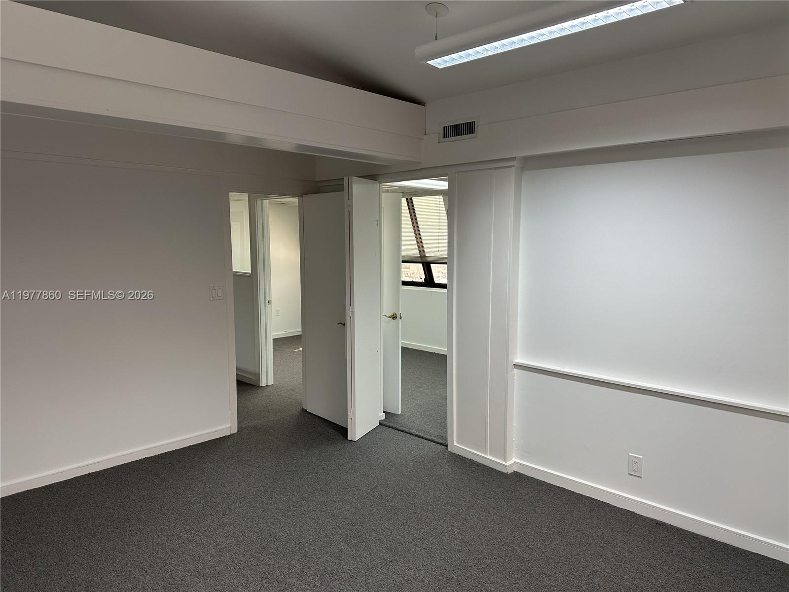 7910 SW 57th Ave # 23