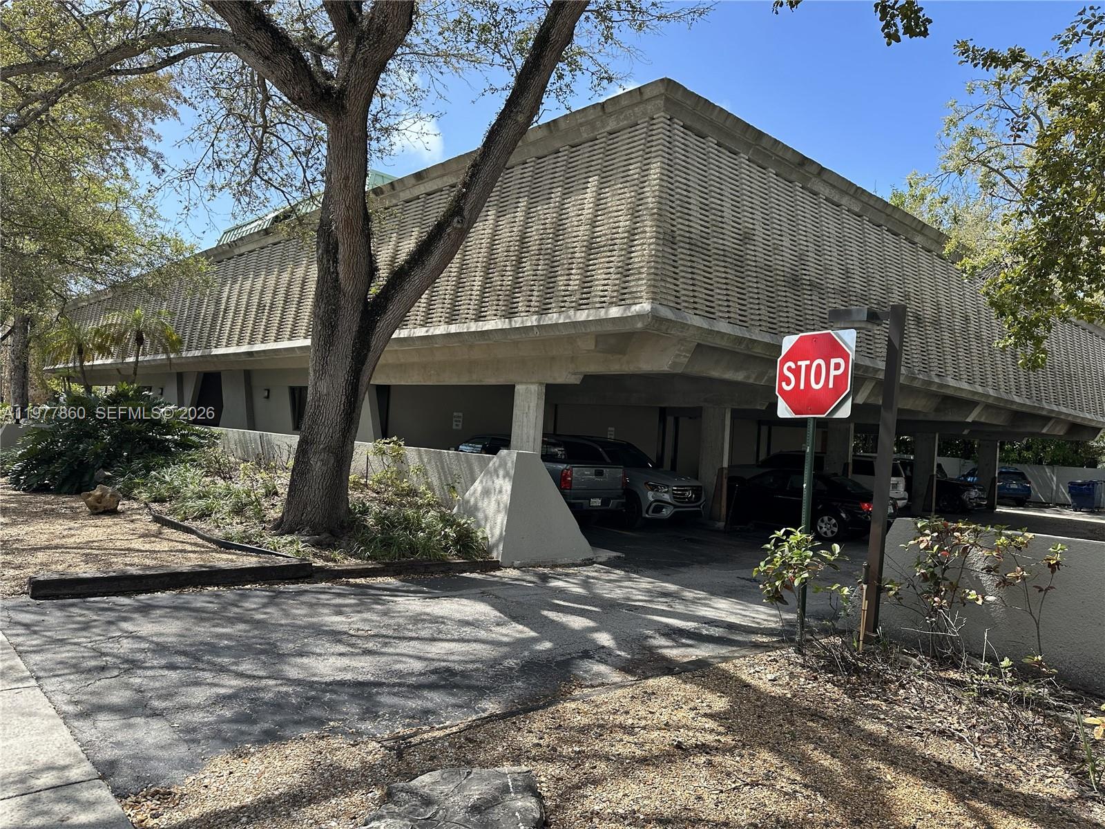 7910 SW 57th Ave # 23