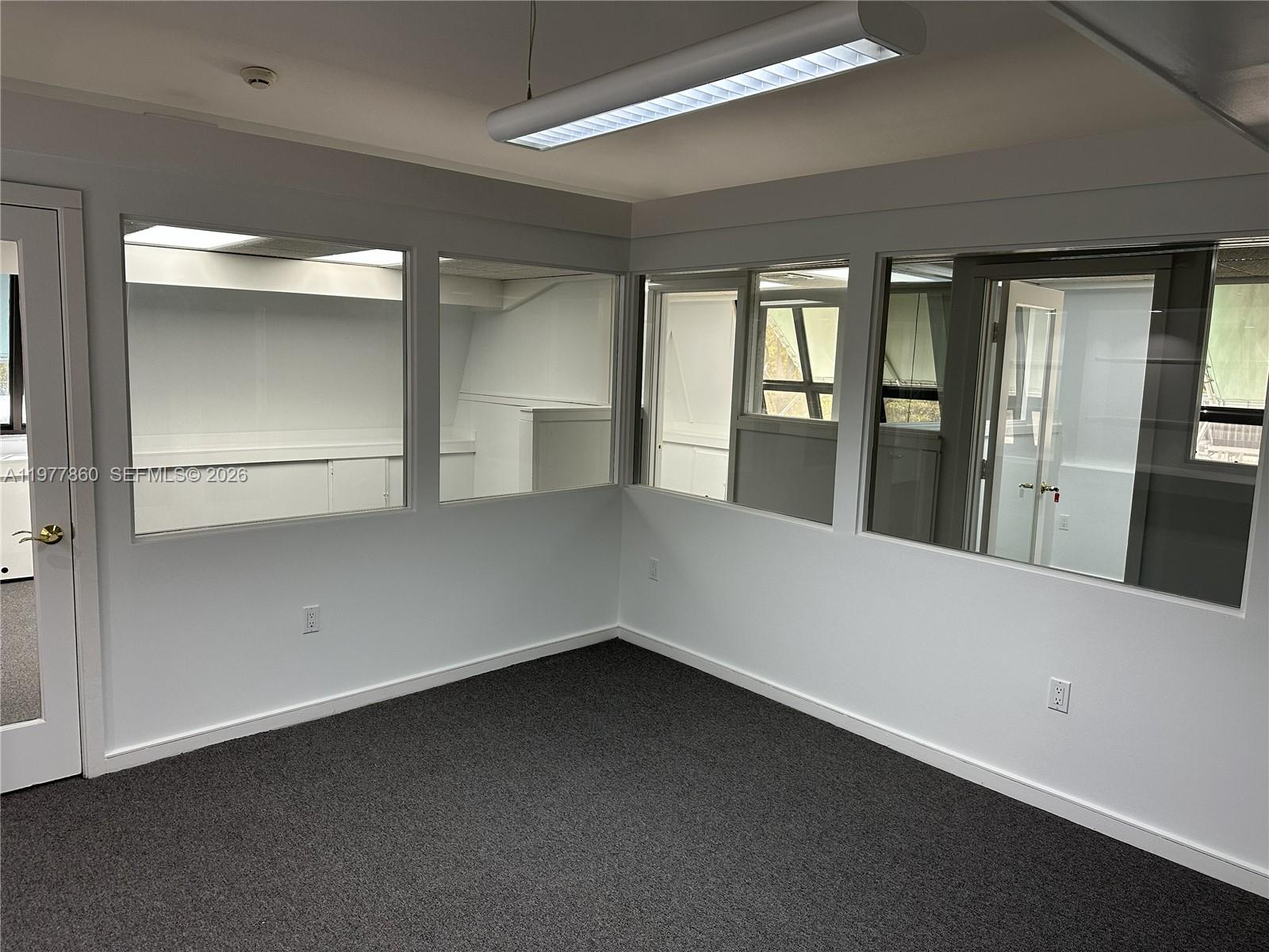 7910 SW 57th Ave # 23