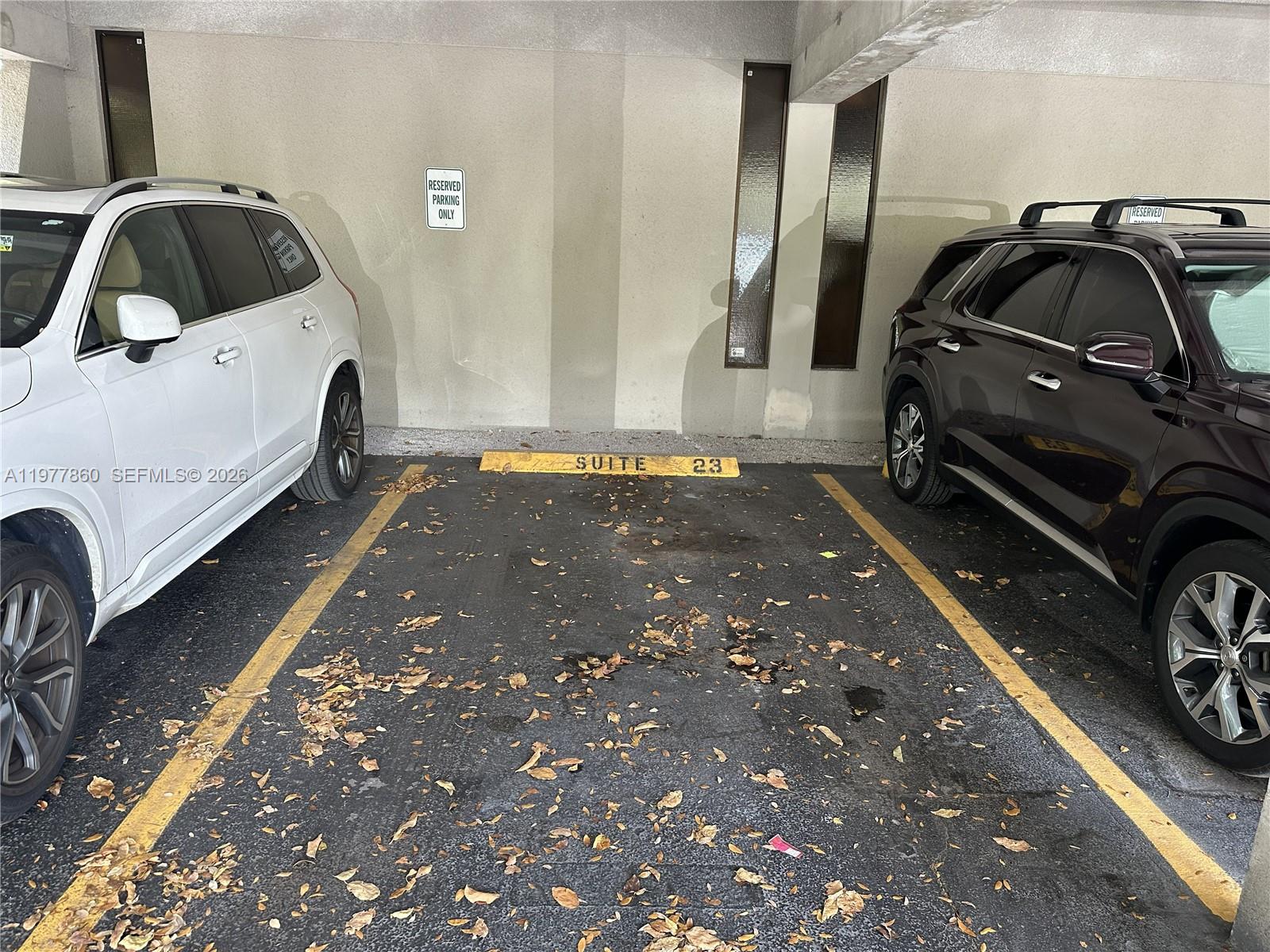 7910 SW 57th Ave # 23