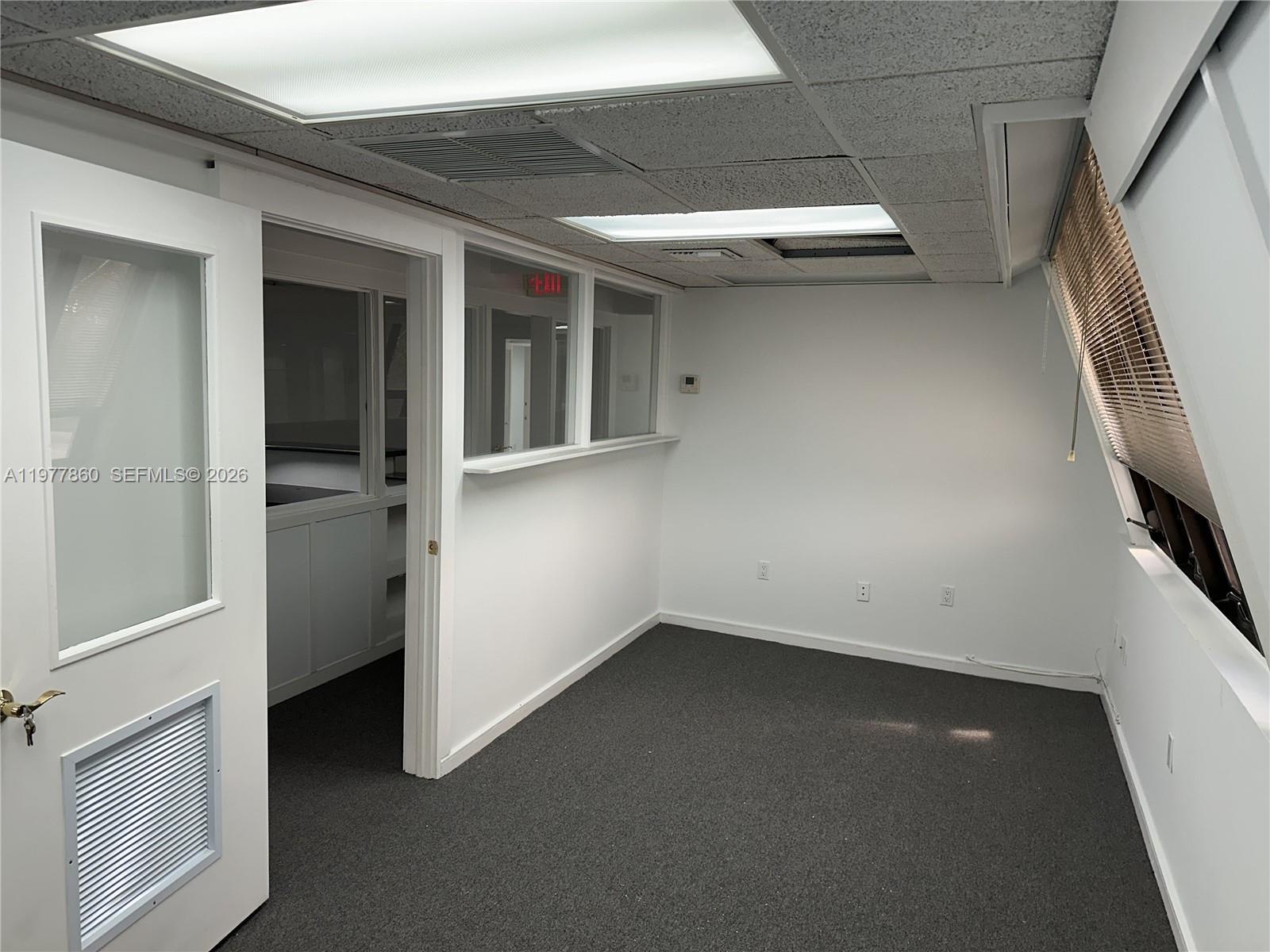 7910 SW 57th Ave # 23