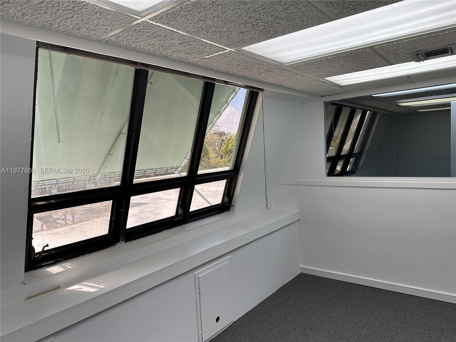 7910 SW 57th Ave # 23