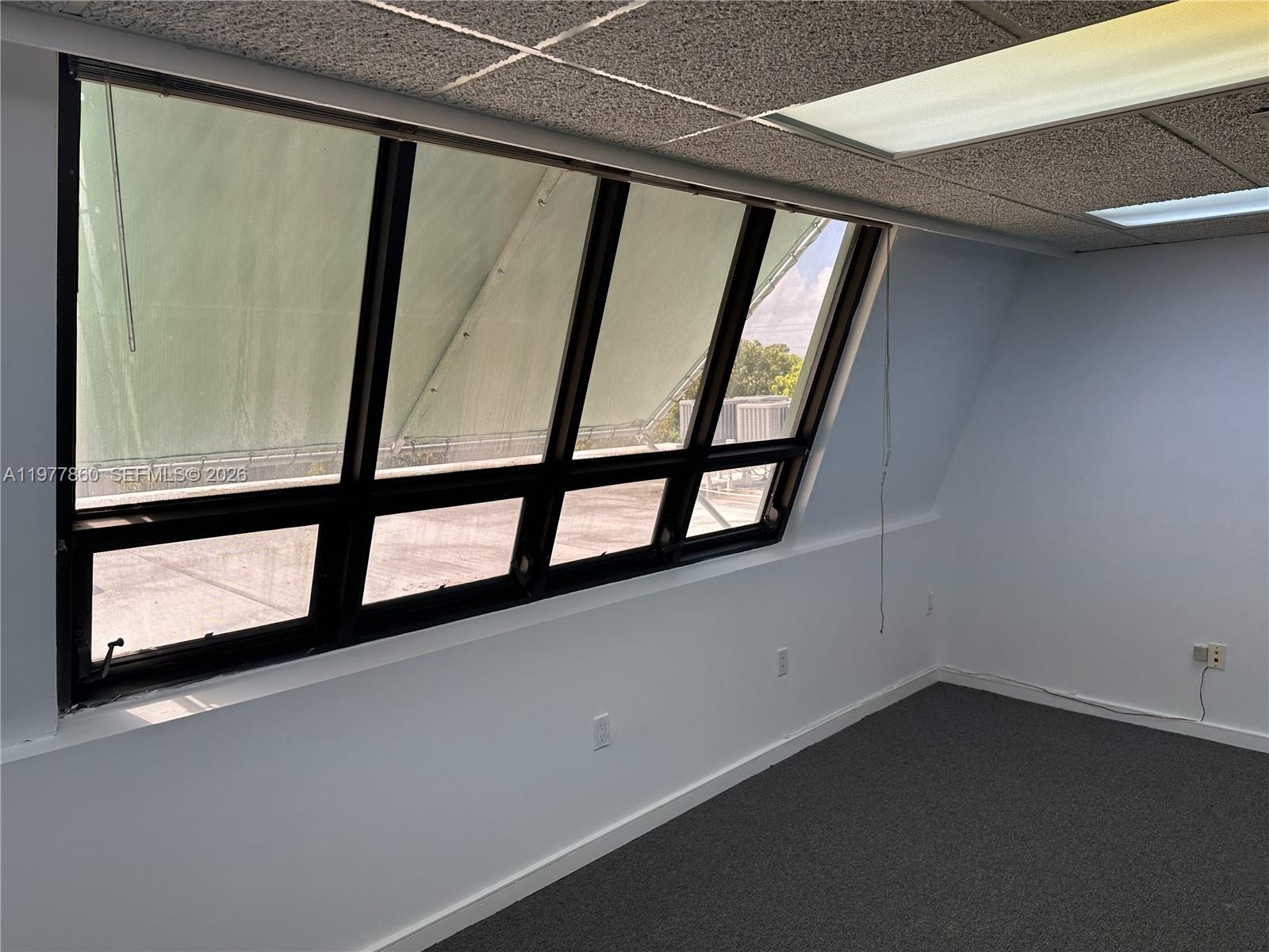 7910 SW 57th Ave # 23