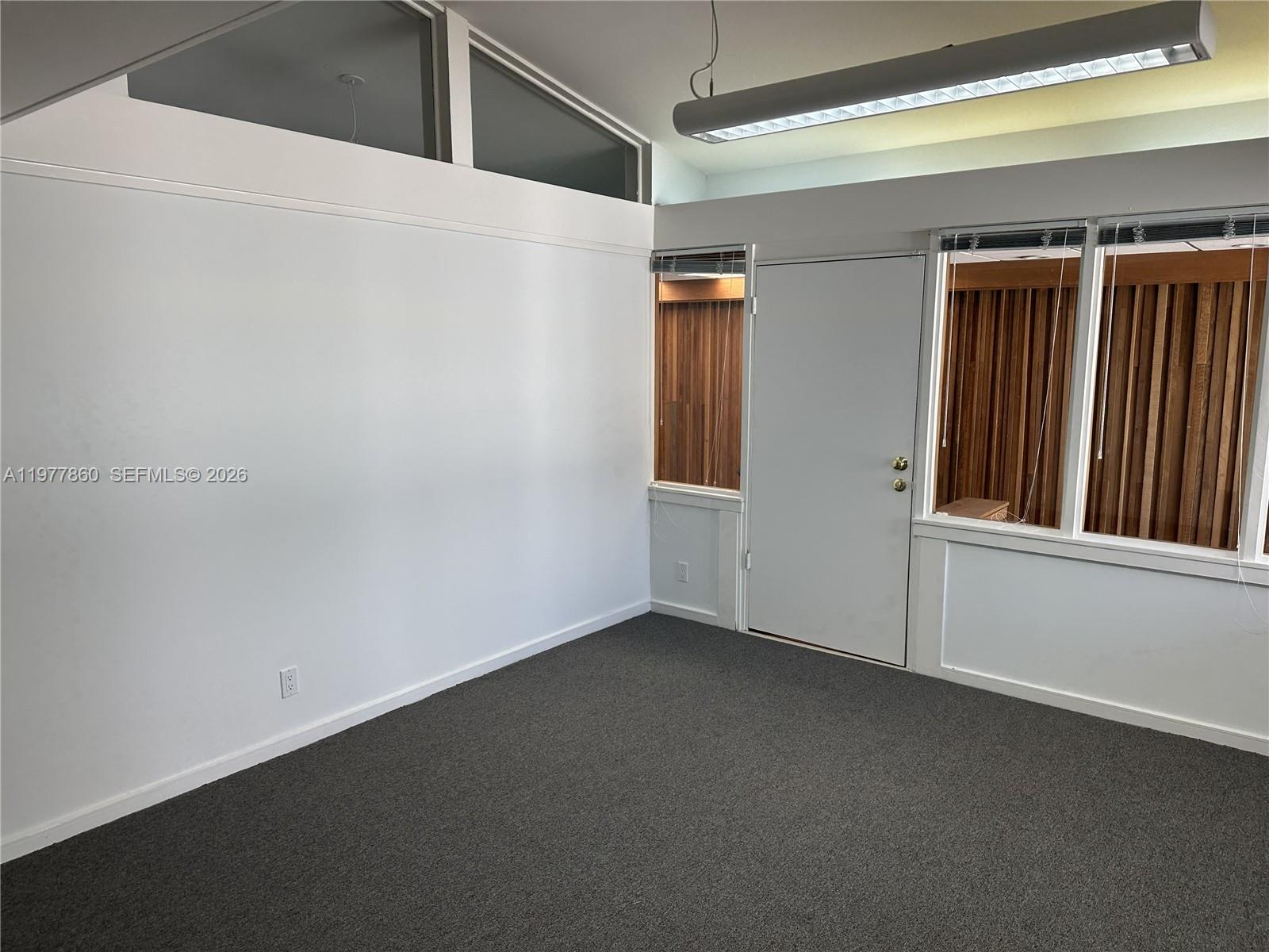 7910 SW 57th Ave # 23