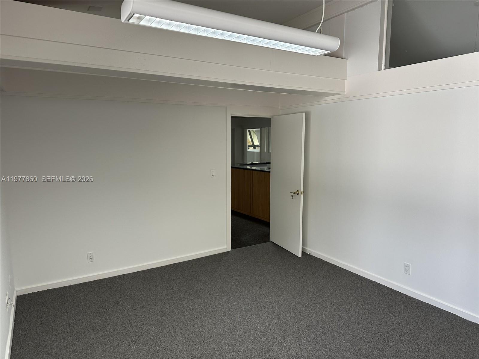 7910 SW 57th Ave # 23