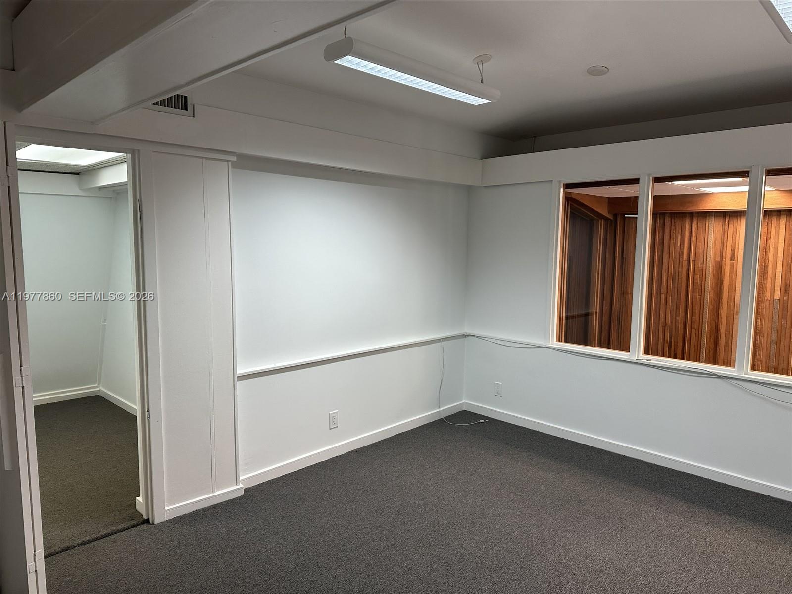 7910 SW 57th Ave # 23