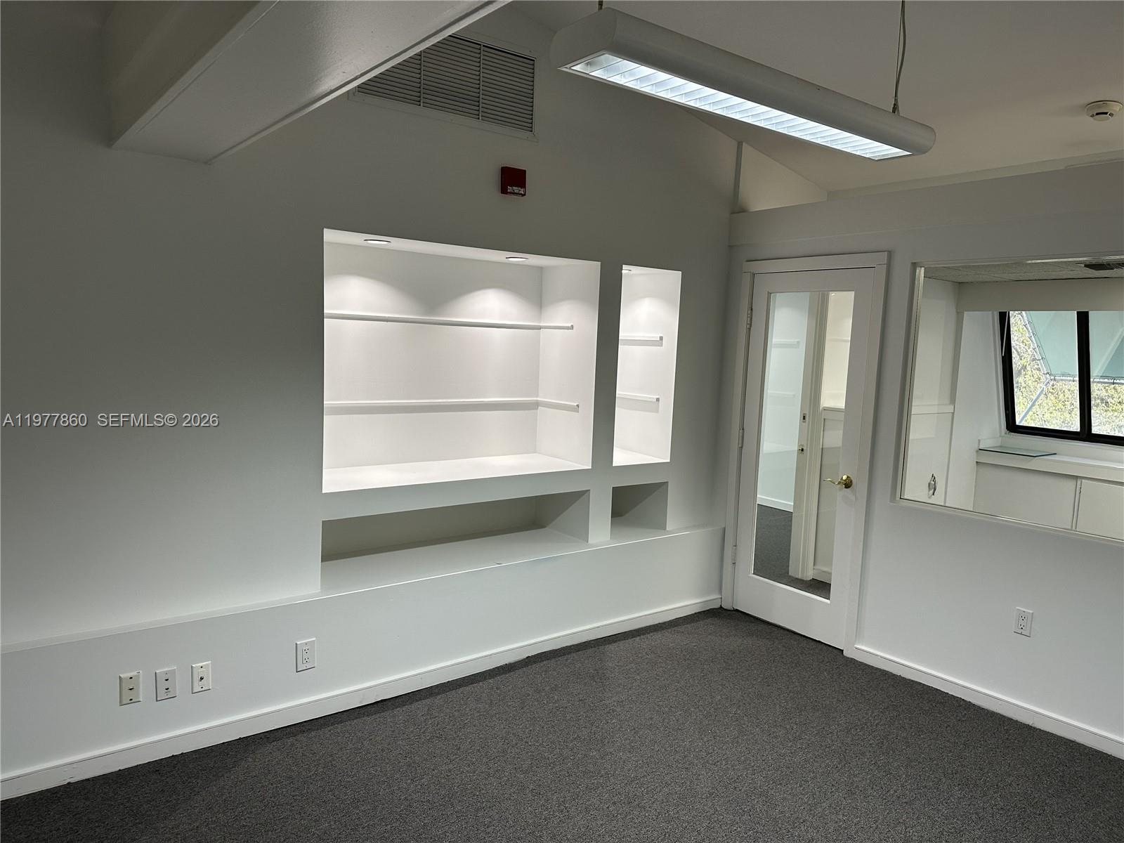 7910 SW 57th Ave # 23