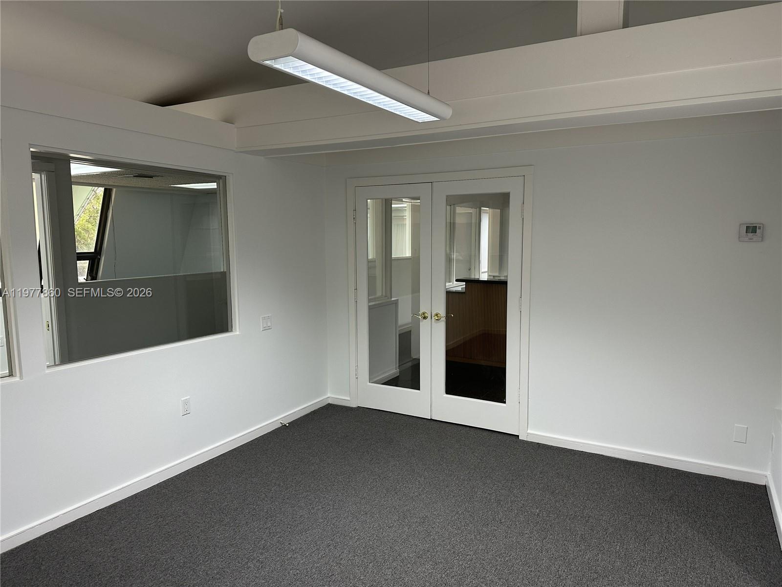 7910 SW 57th Ave # 23