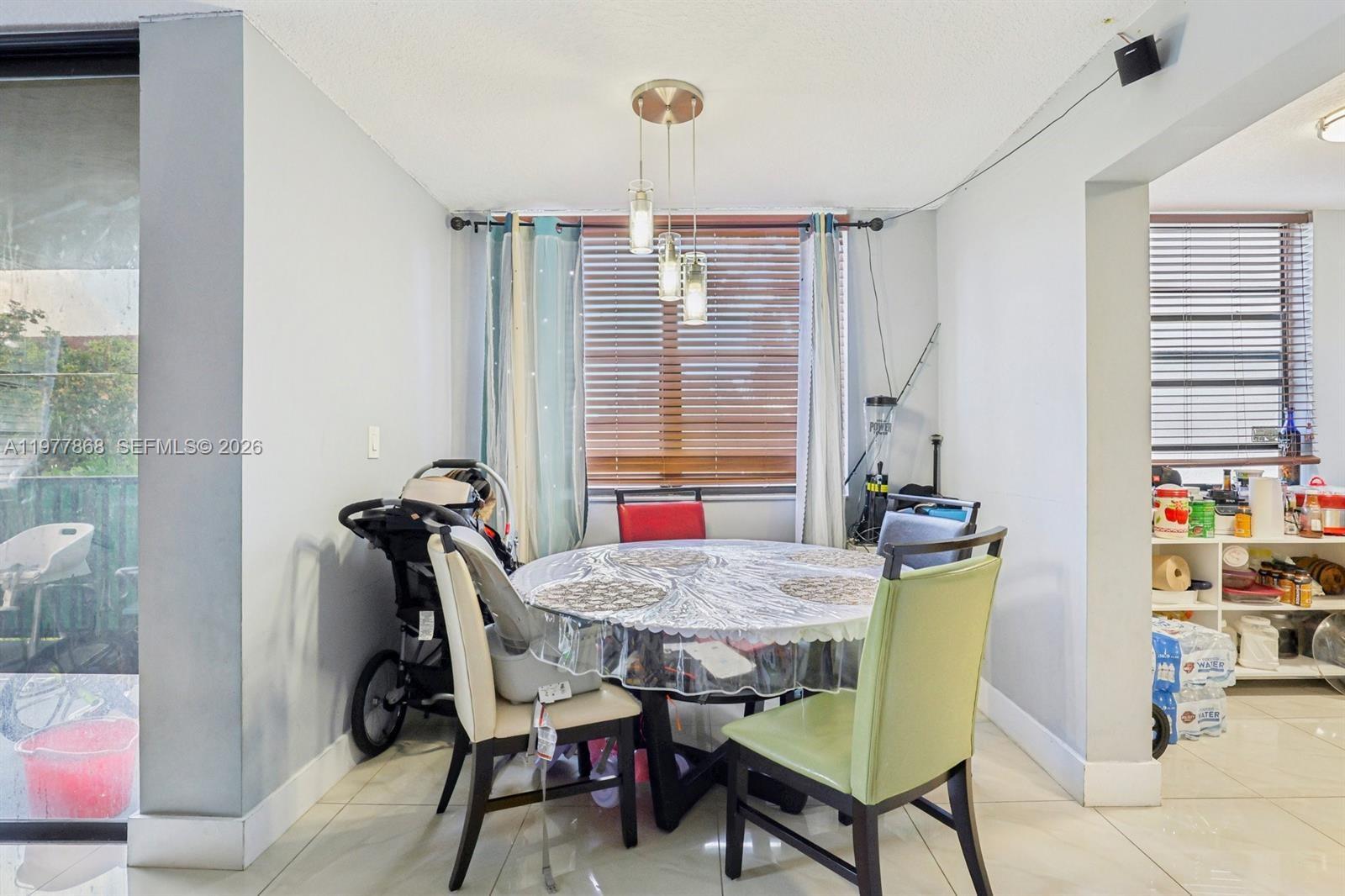 6190 Woodlands Blvd # 213