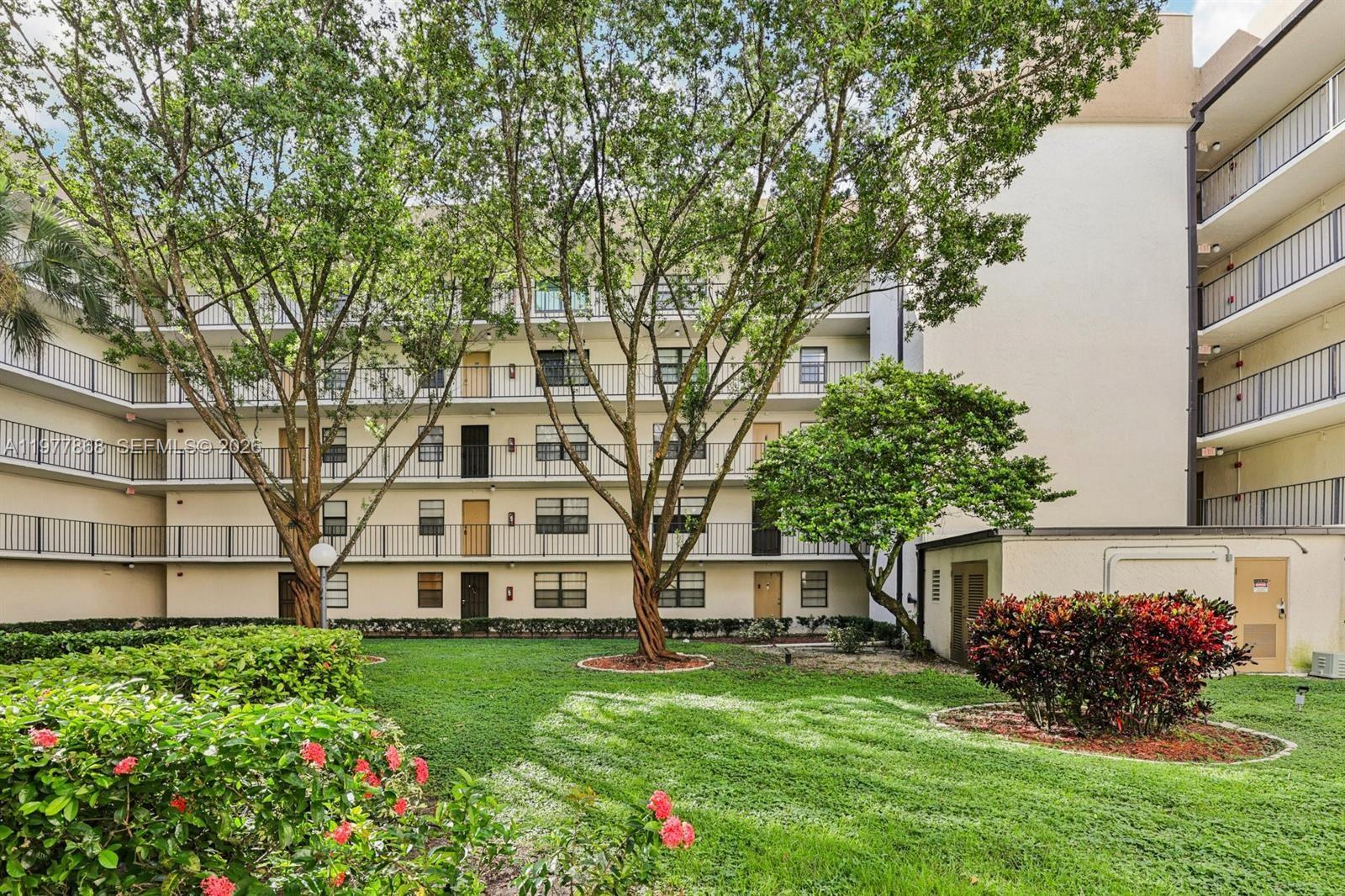 6190 Woodlands Blvd # 213