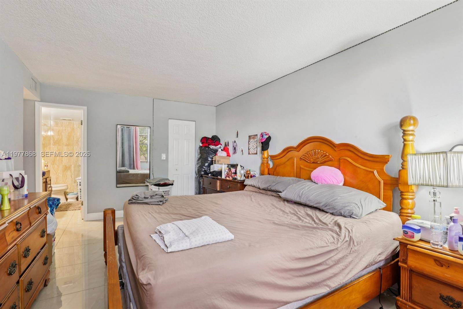 6190 Woodlands Blvd # 213