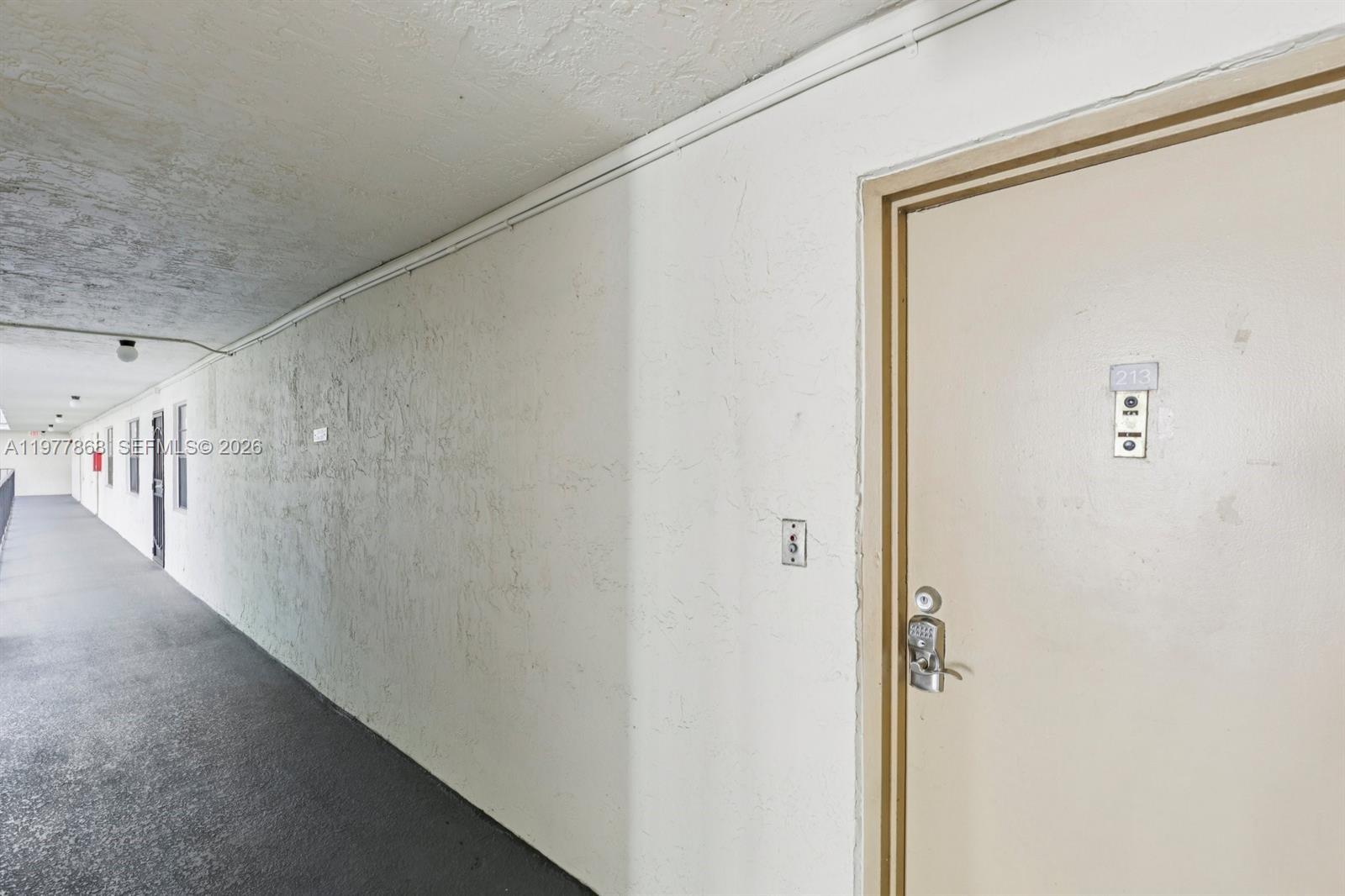 6190 Woodlands Blvd # 213