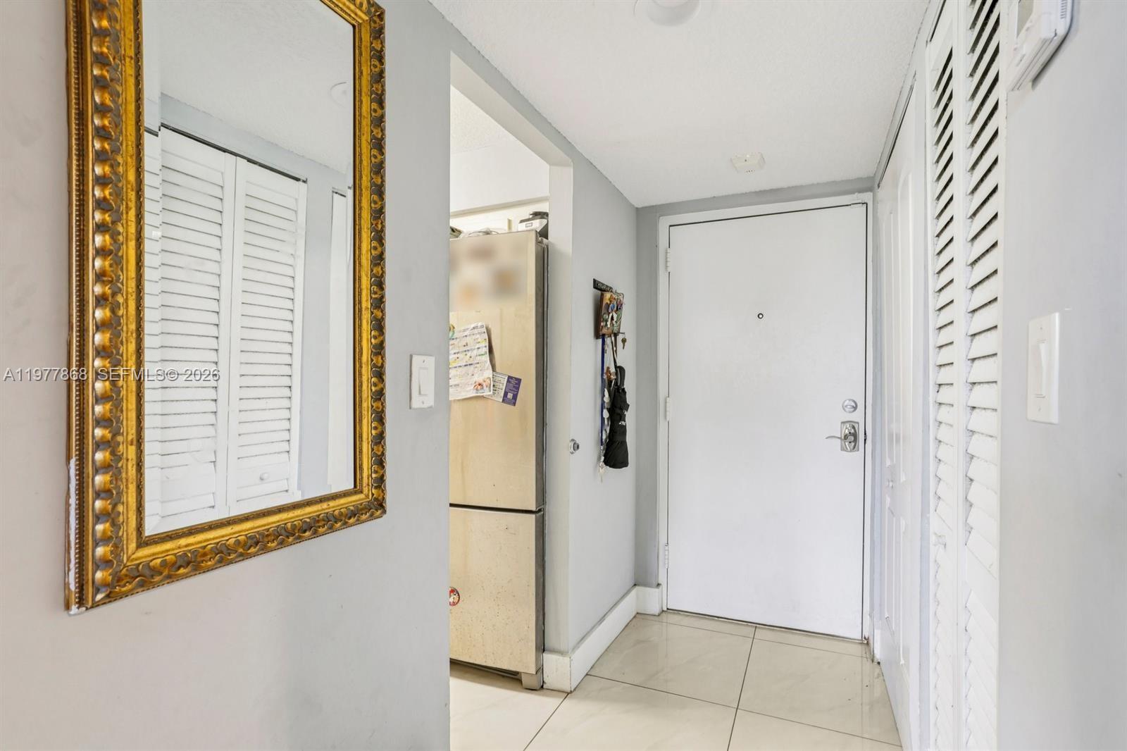 6190 Woodlands Blvd # 213