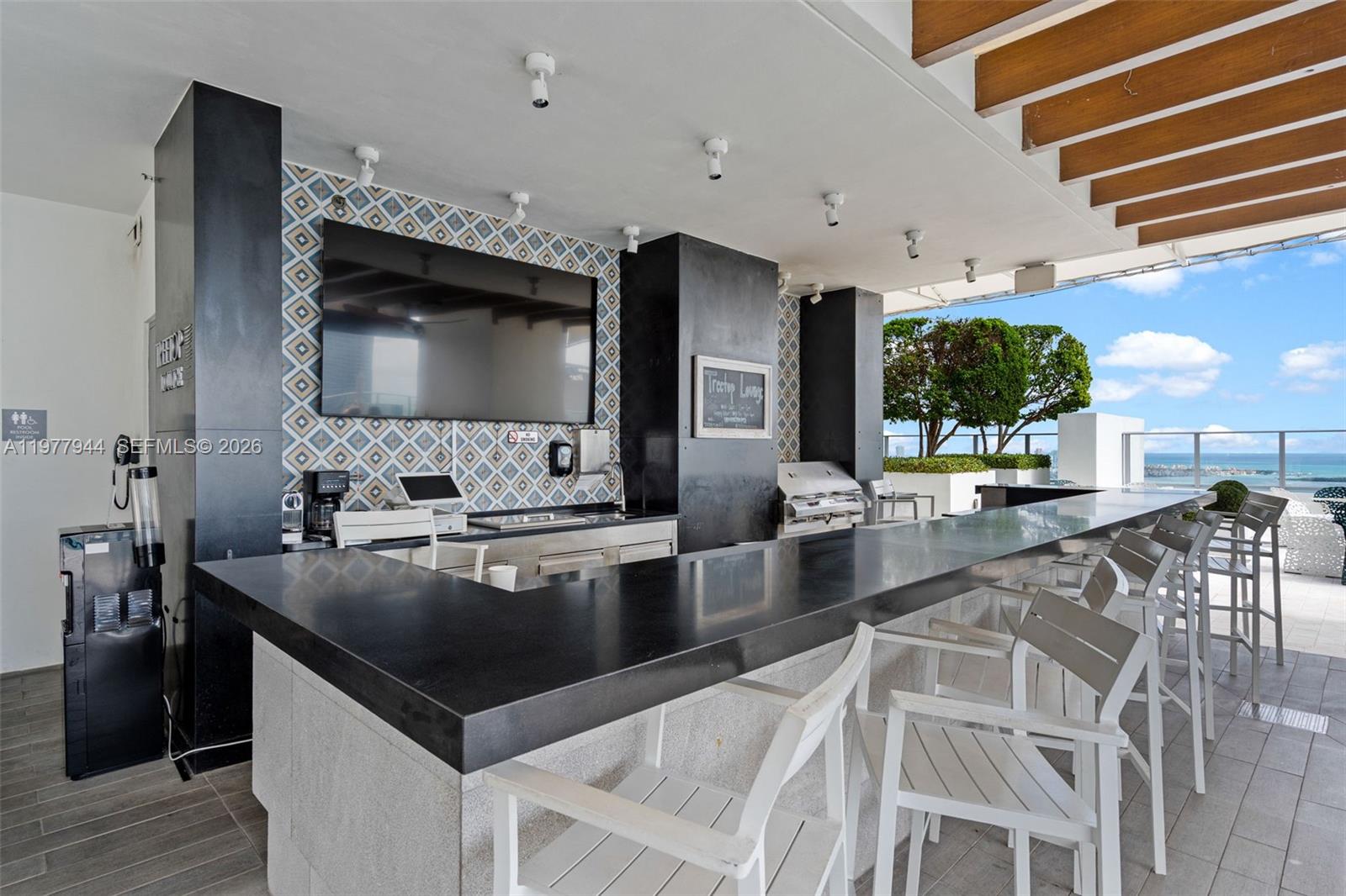 1010 Brickell Ave # 4009