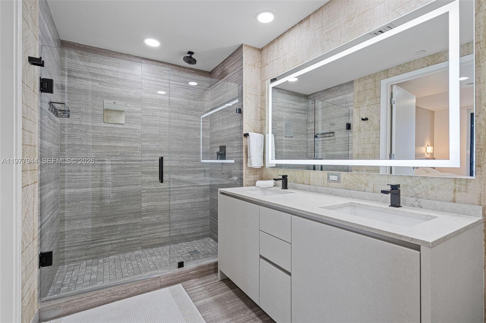 1010 Brickell Ave # 4009