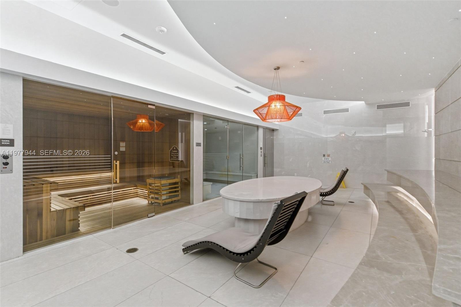 1010 Brickell Ave # 4009