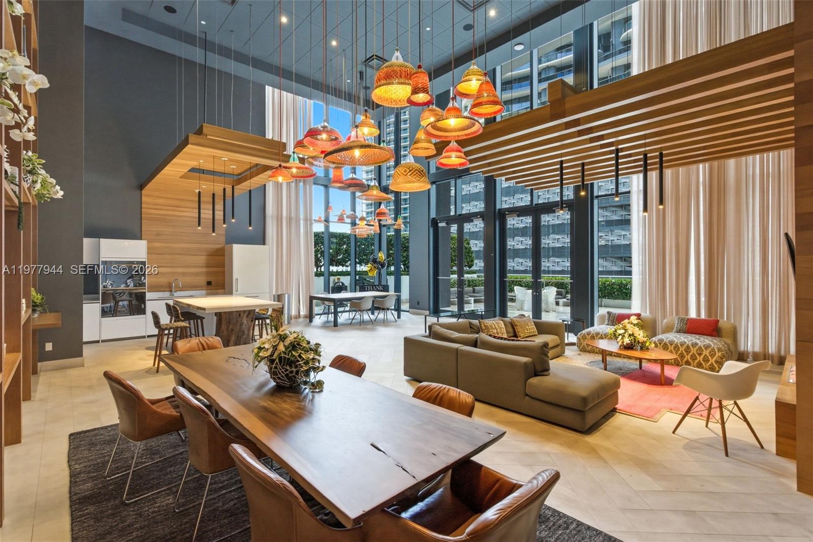 1010 Brickell Ave # 4009