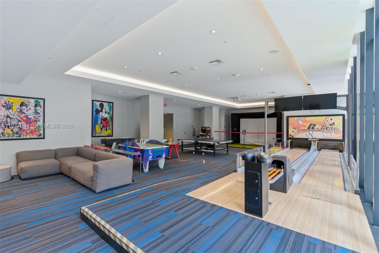 1010 Brickell Ave # 4009