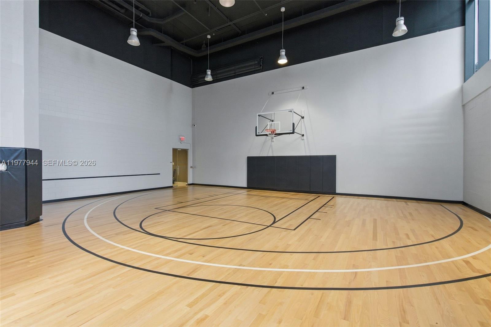 1010 Brickell Ave # 4009