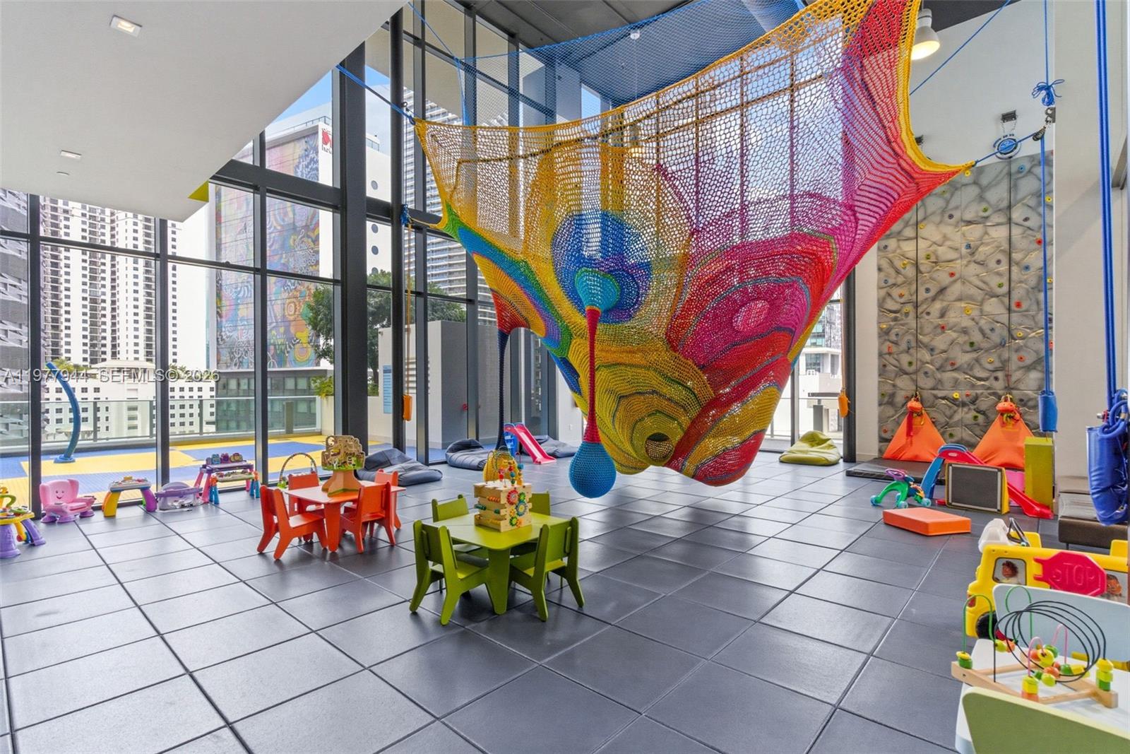 1010 Brickell Ave # 4009