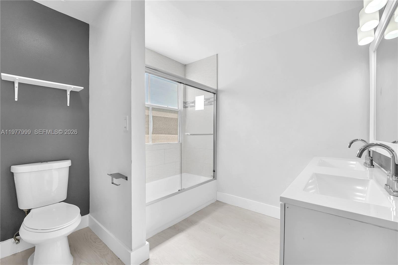 4654 NW 97th Pl # 245