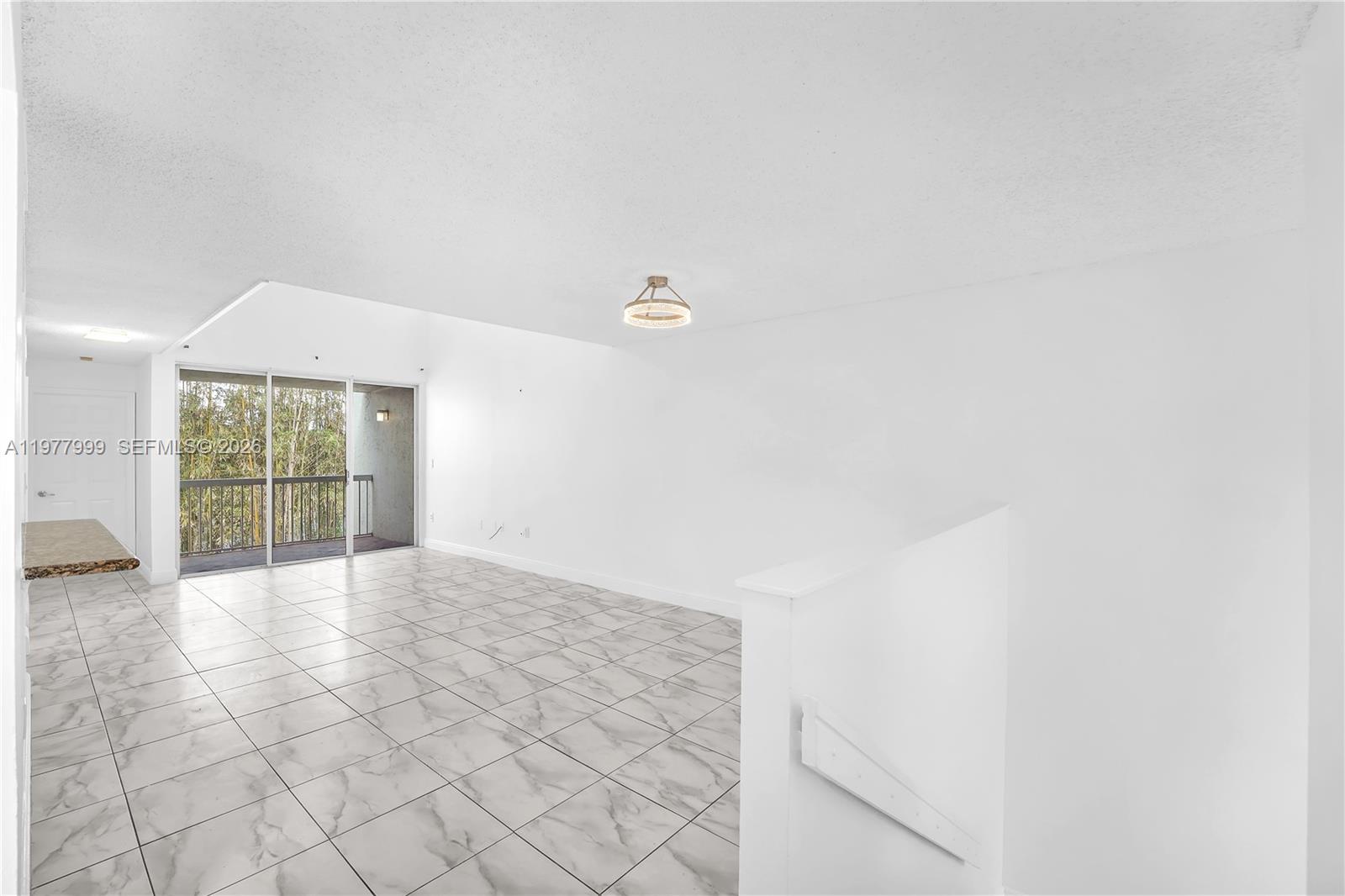 4654 NW 97th Pl # 245