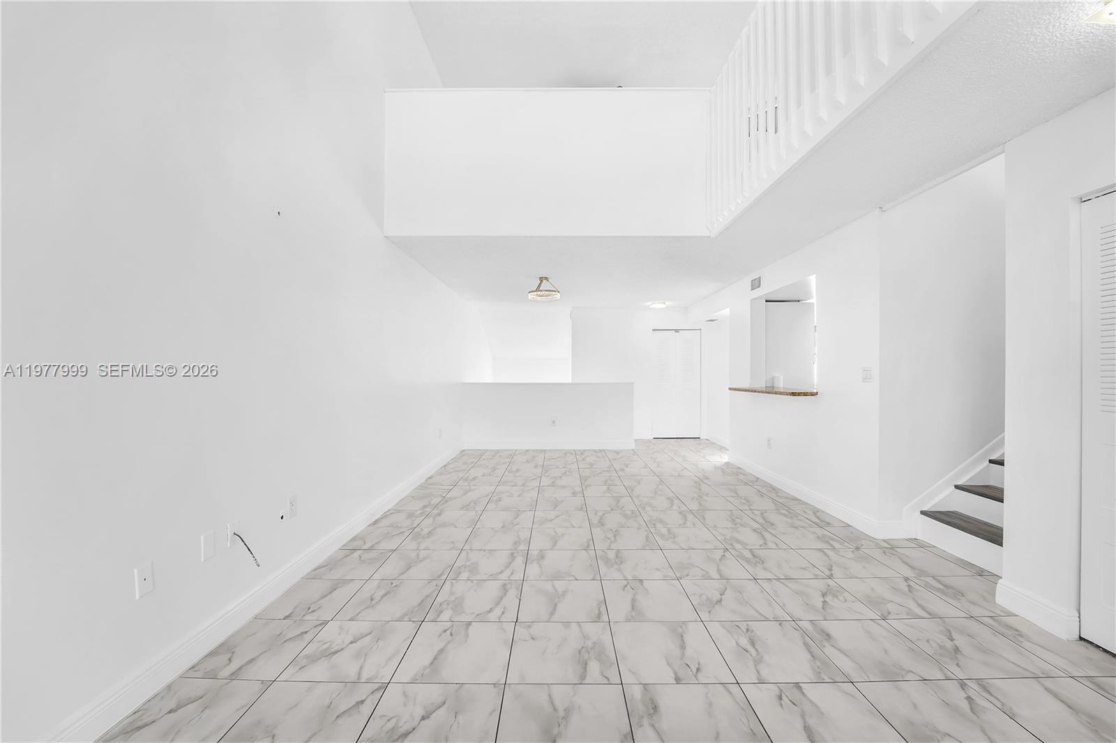 4654 NW 97th Pl # 245