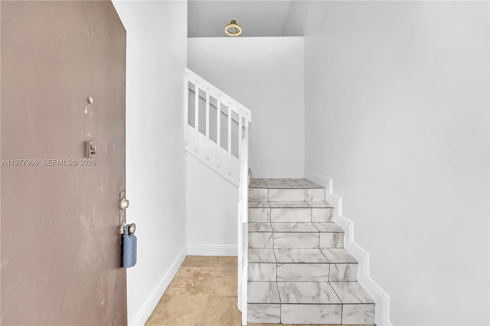 4654 NW 97th Pl # 245