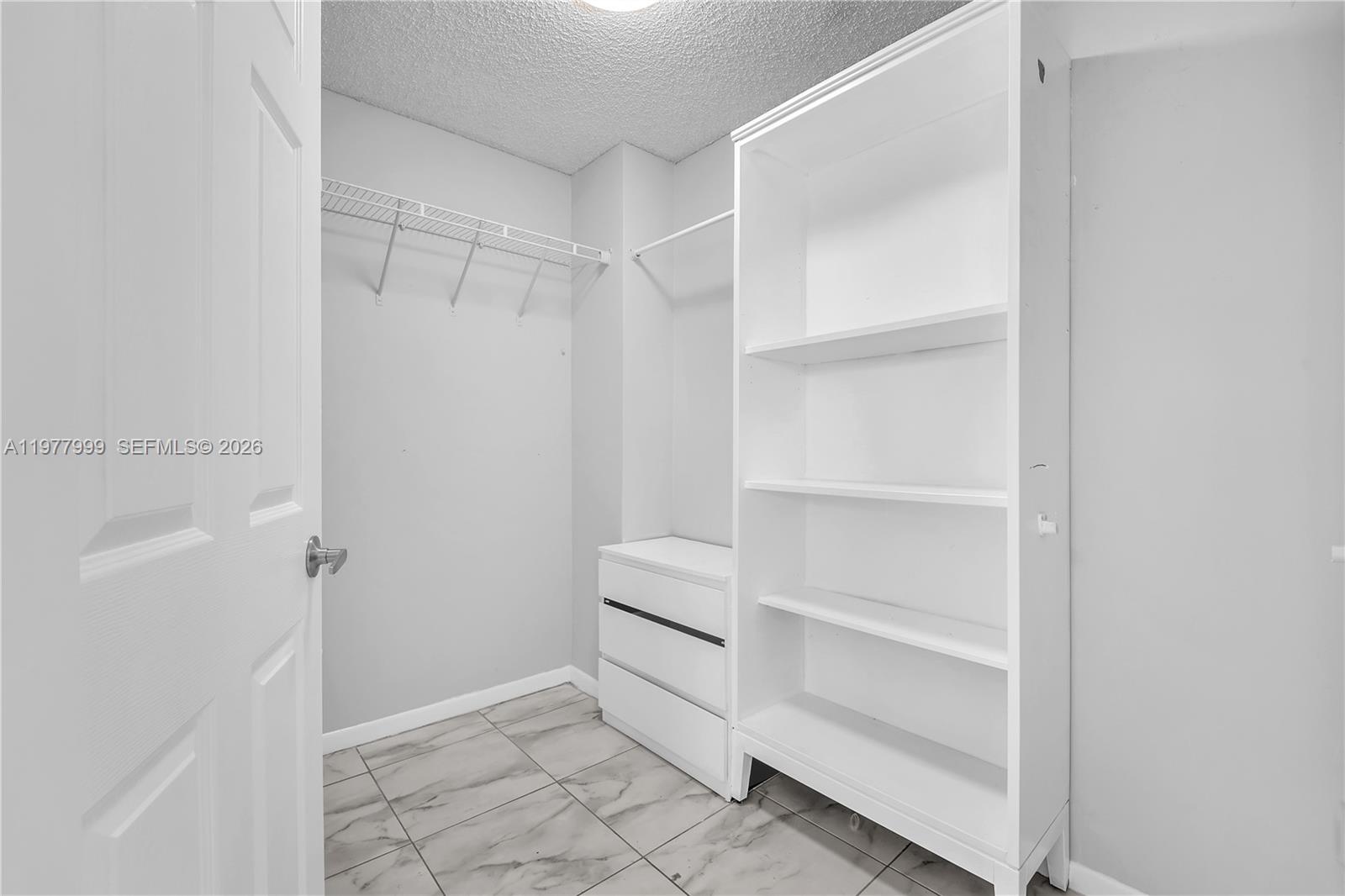 4654 NW 97th Pl # 245