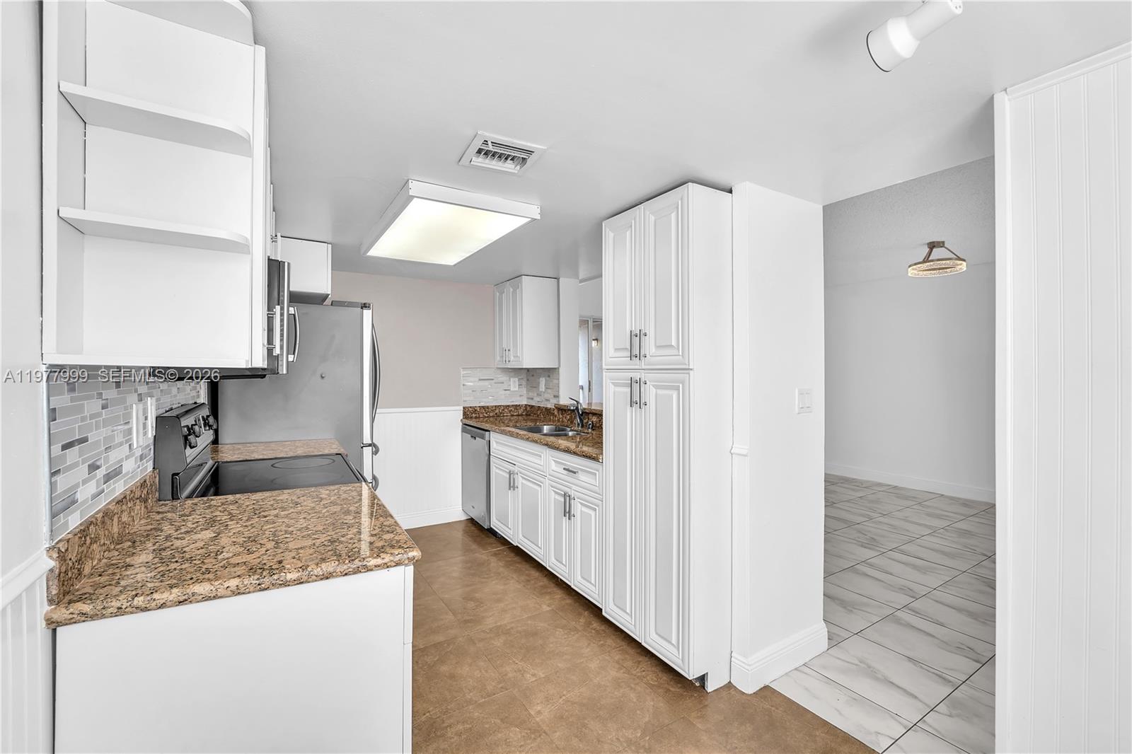 4654 NW 97th Pl # 245