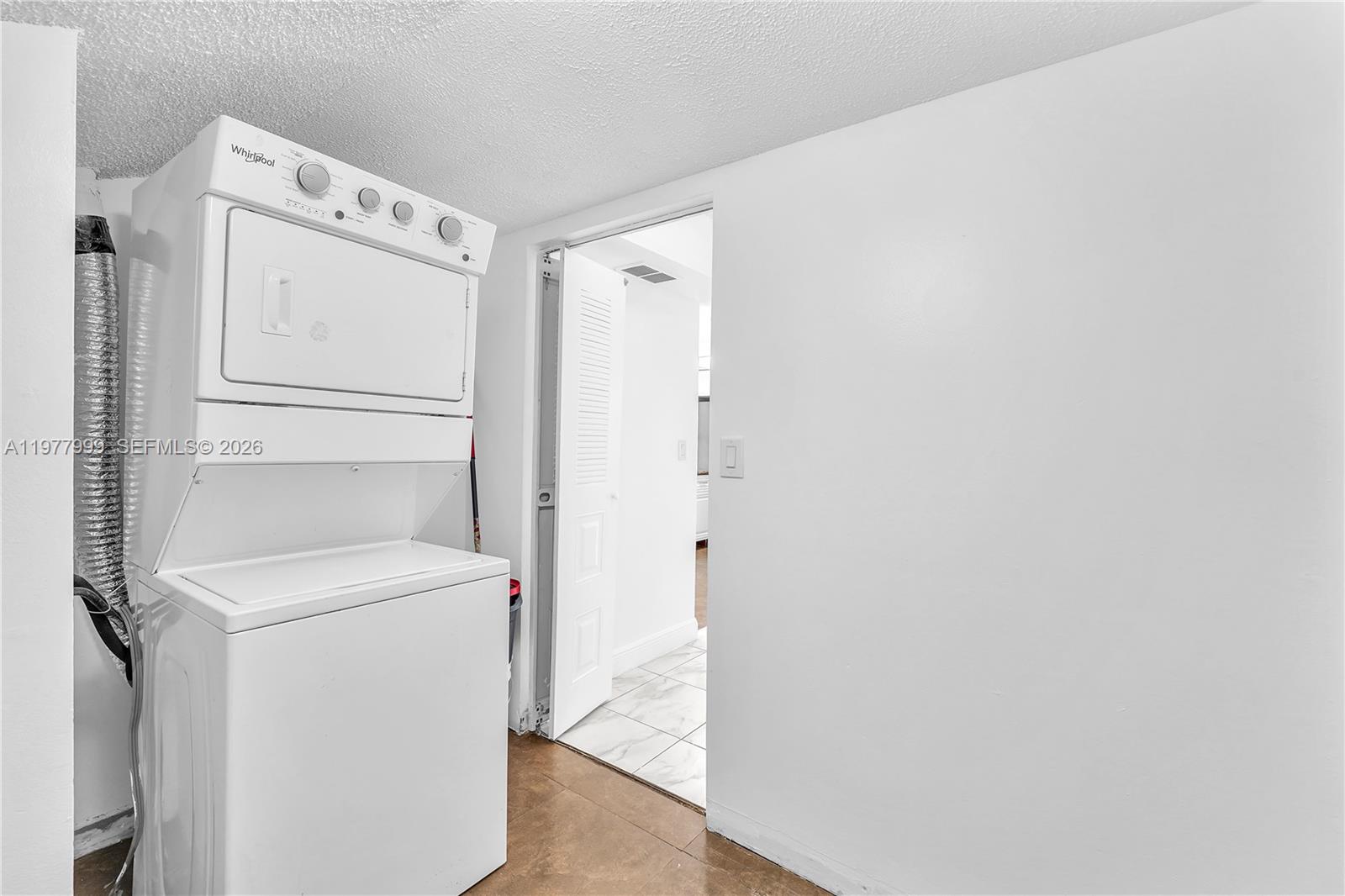 4654 NW 97th Pl # 245