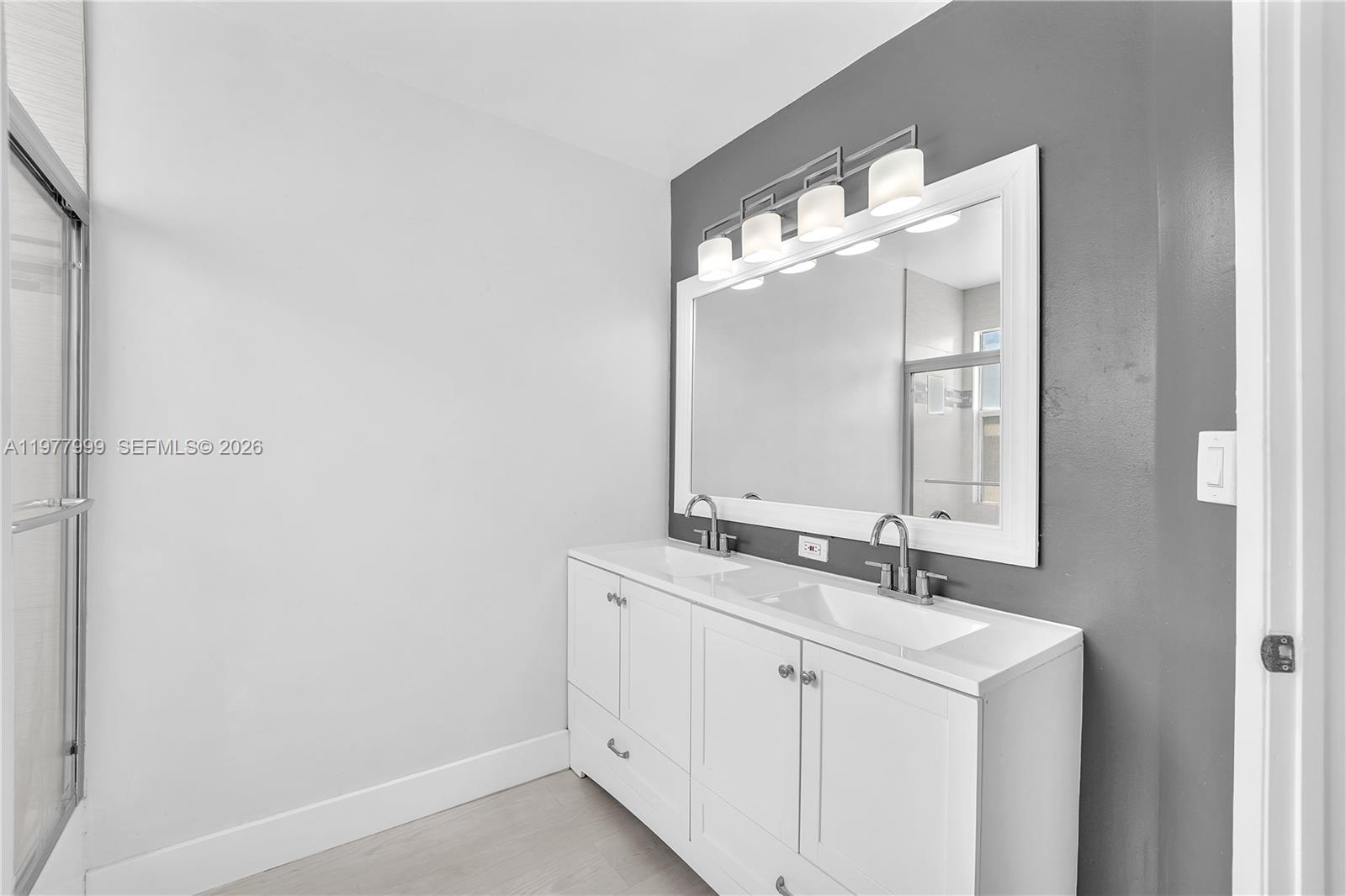 4654 NW 97th Pl # 245