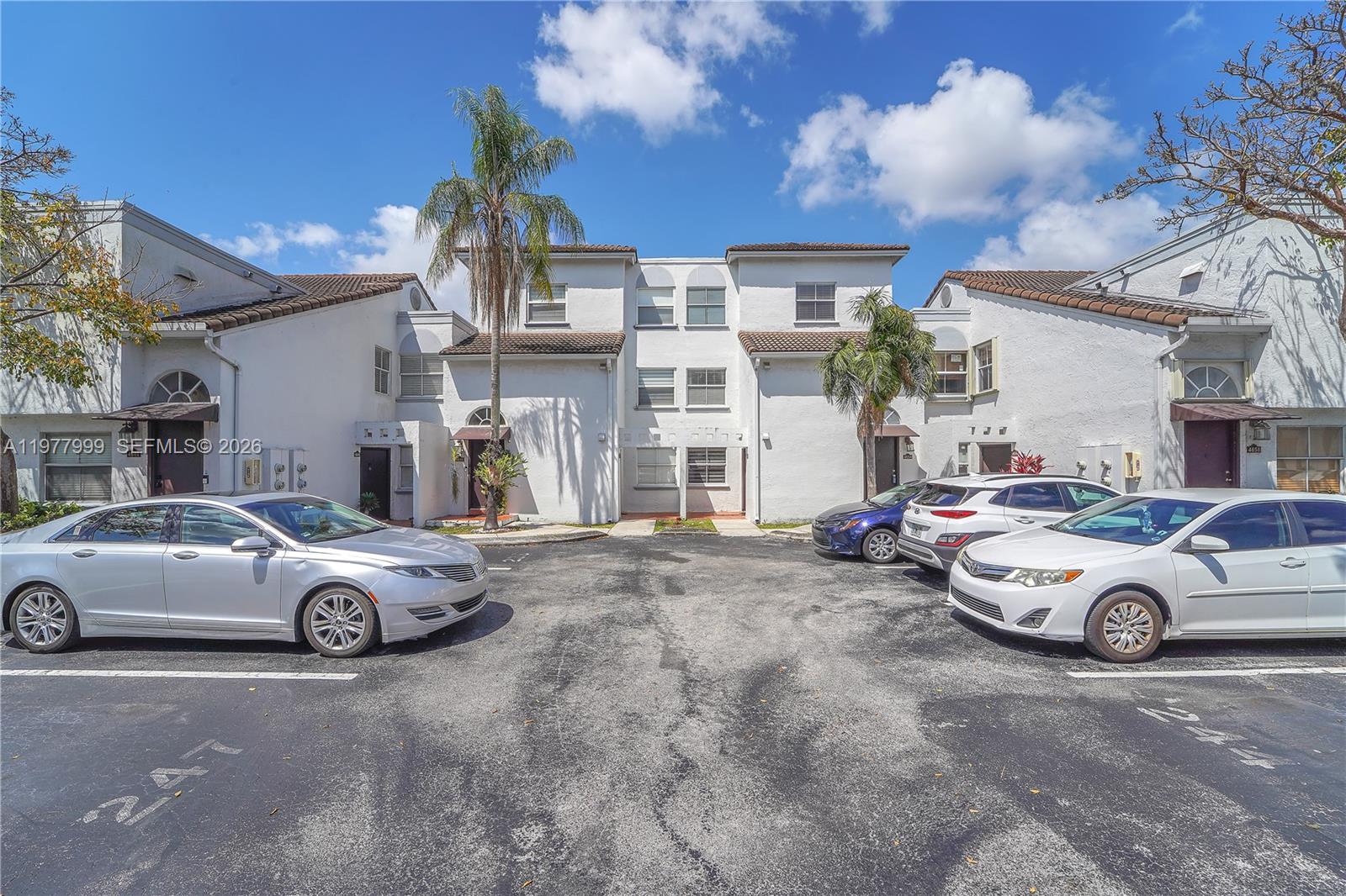 4654 NW 97th Pl # 245